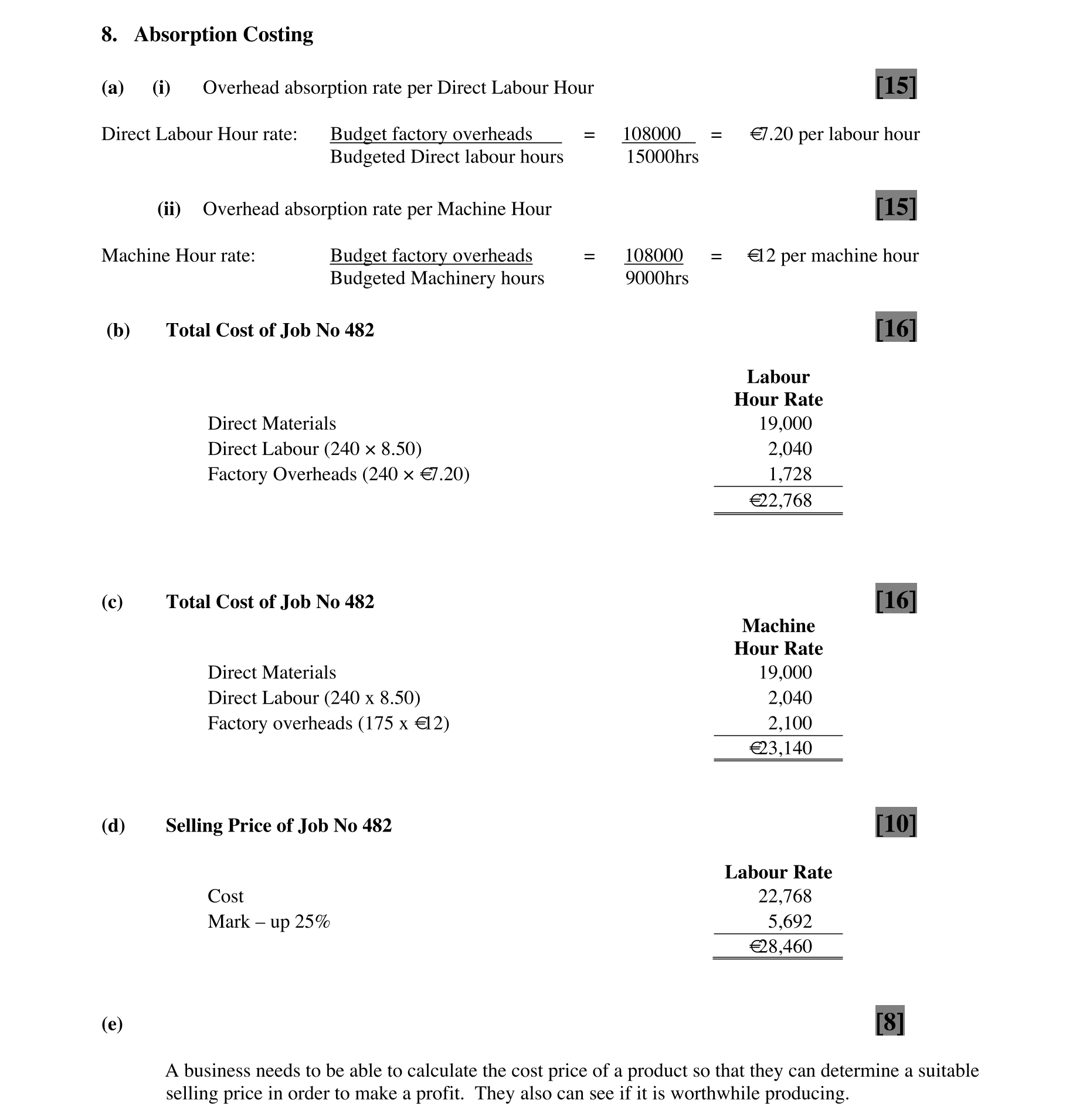 Solution for a47dd5e8-5f11-4e76-8376-5a61a898764a