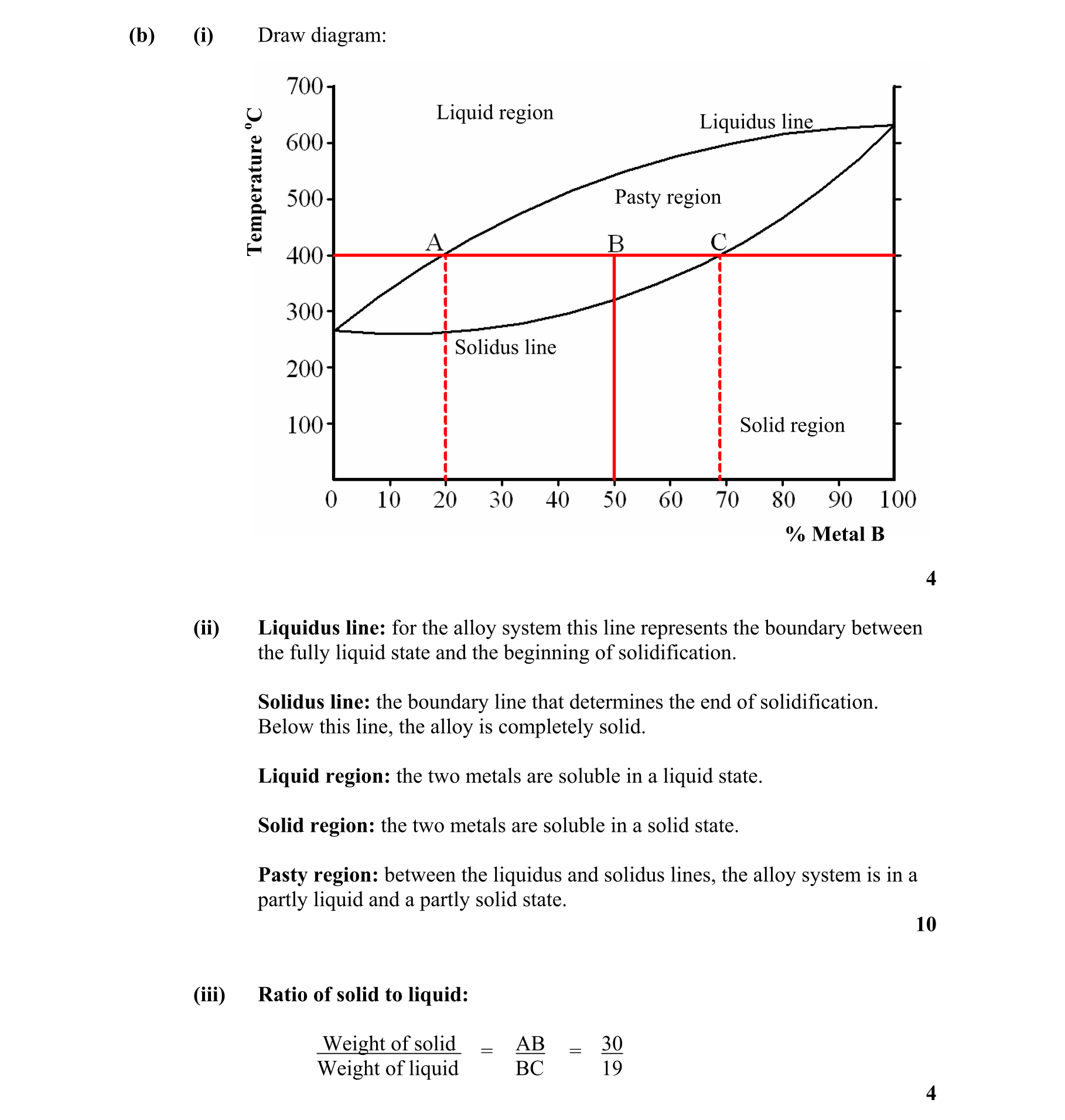 Solution for cfeb0eb8-f172-4f33-bfa2-6f87fe7c75c7