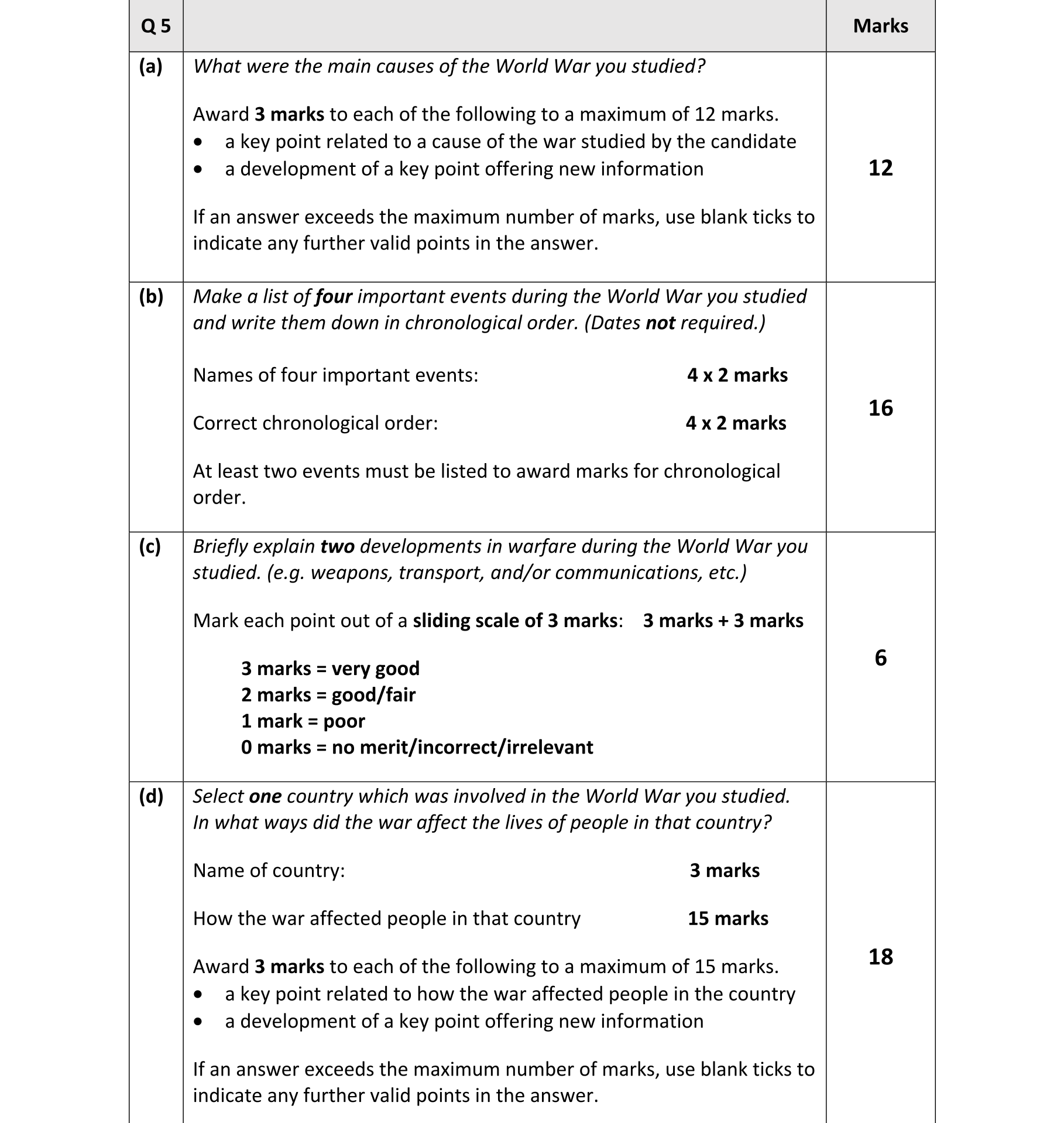 Solution for a8900005-fdde-4cb9-bc56-1553c8544912
