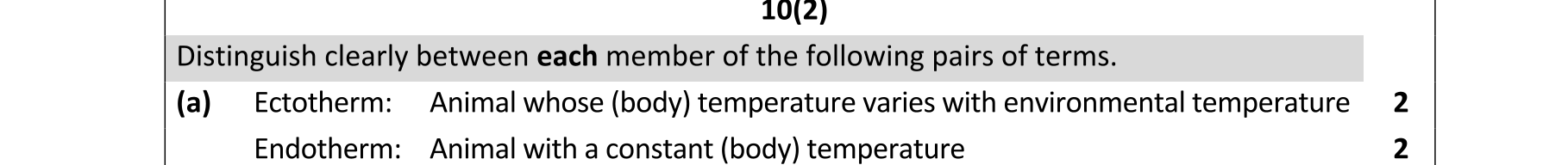 Solution for 3b9088f1-9f58-4aca-880f-3bc0bec99f56