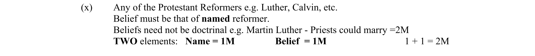 Solution for 6da18c87-fbed-4861-b5c3-d910048efccd