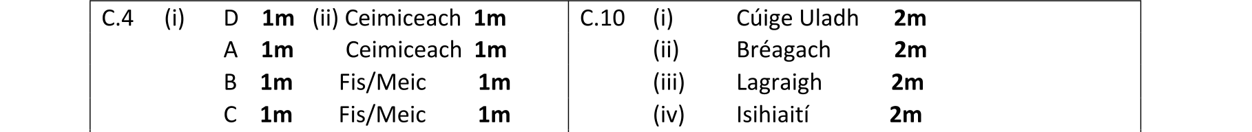 Solution for 7ab680a9-28bf-4d3e-944a-499329deade8