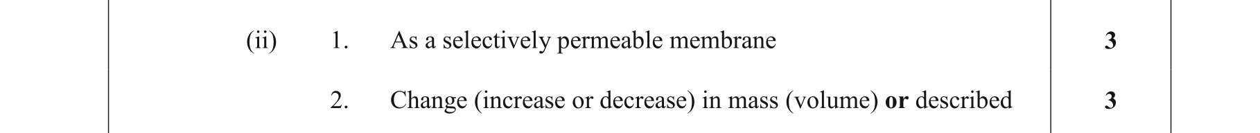 Solution for b633c03b-0ce6-4361-8e1d-dcf613a47ab8