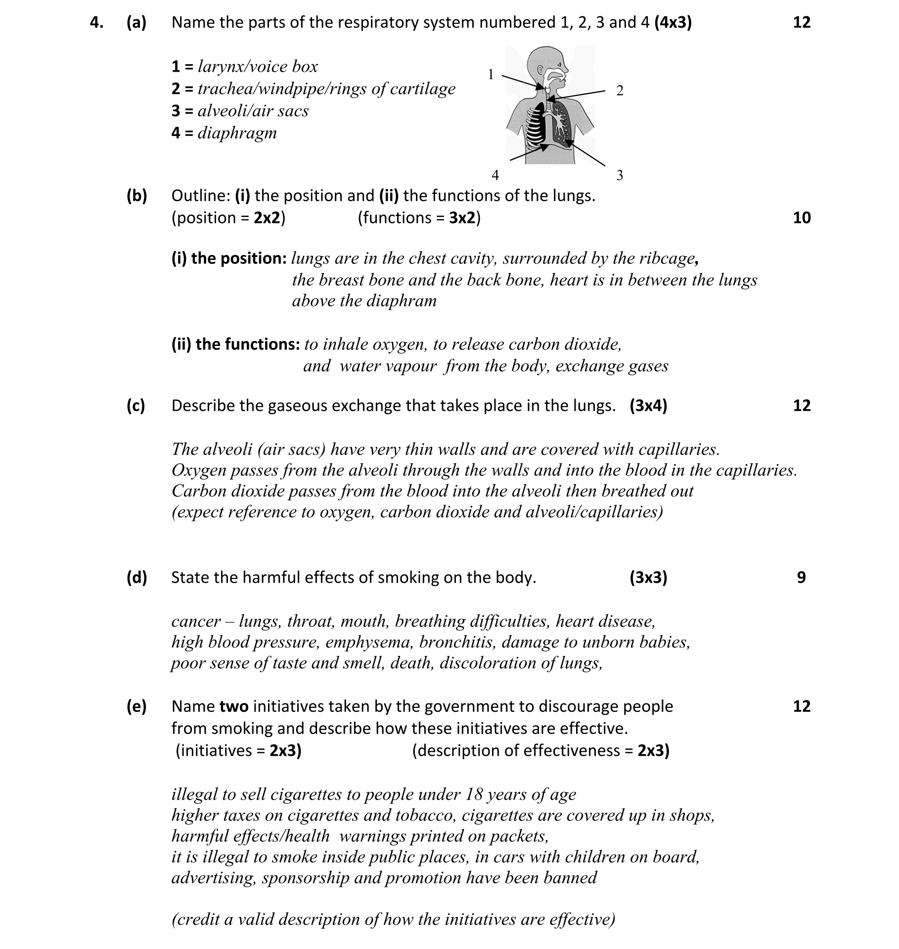 Solution for 501a1472-d8e2-45bd-961d-086ab6da07aa