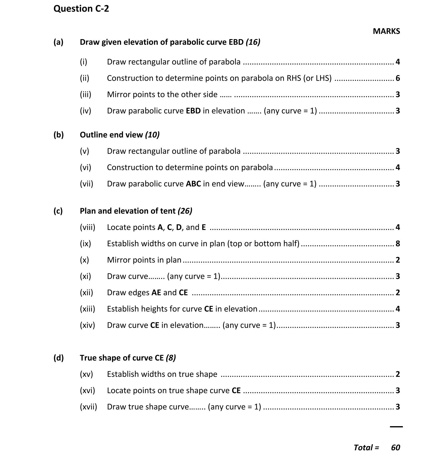 Solution for 6ad782ba-9fab-4497-bfe3-60f68f2a8192