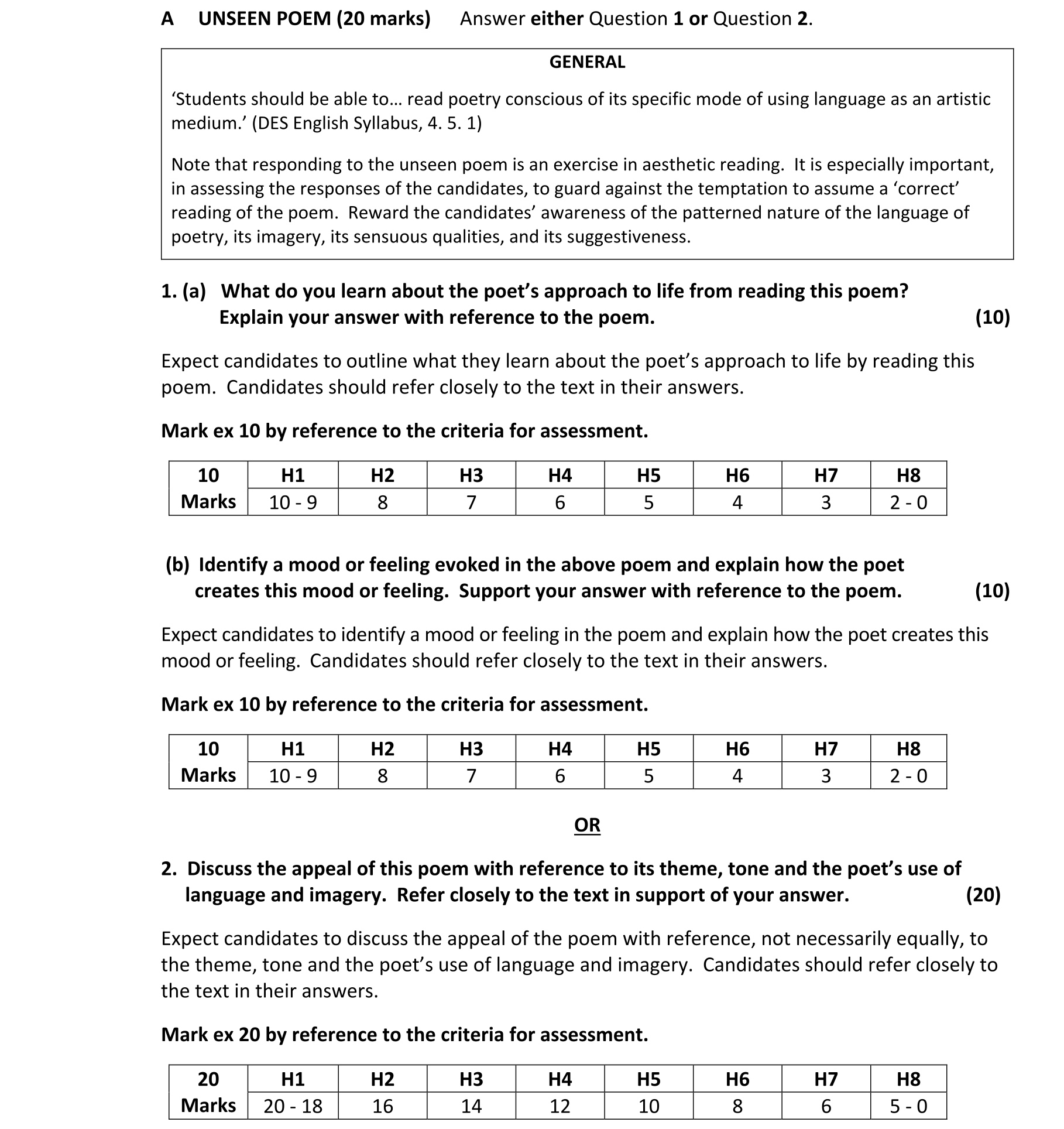 Solution for 075f2cde-b418-4a05-84e3-1c967c2f8851