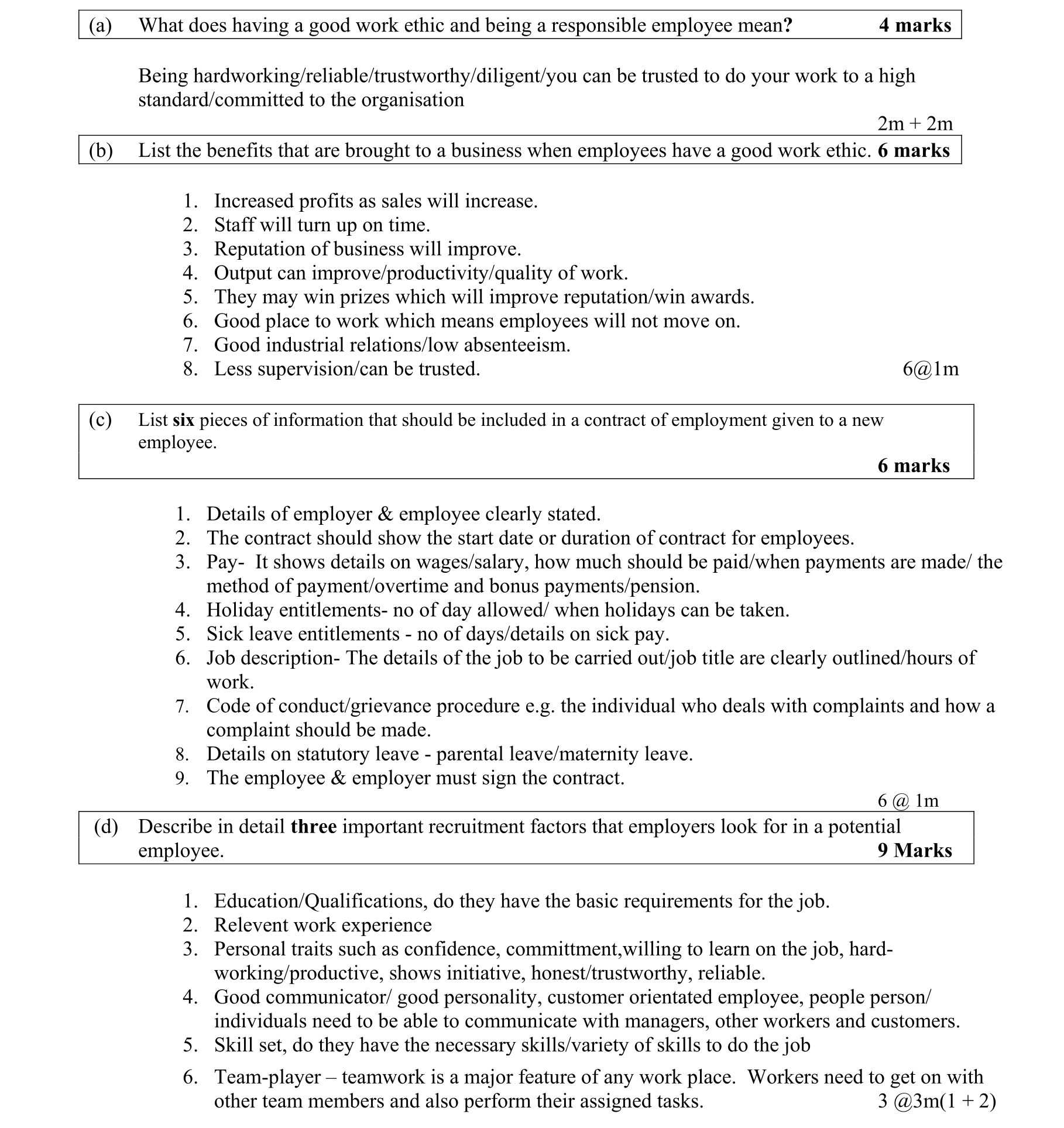 Solution for 26eb4868-ade1-4ed4-a105-717d3f99587f