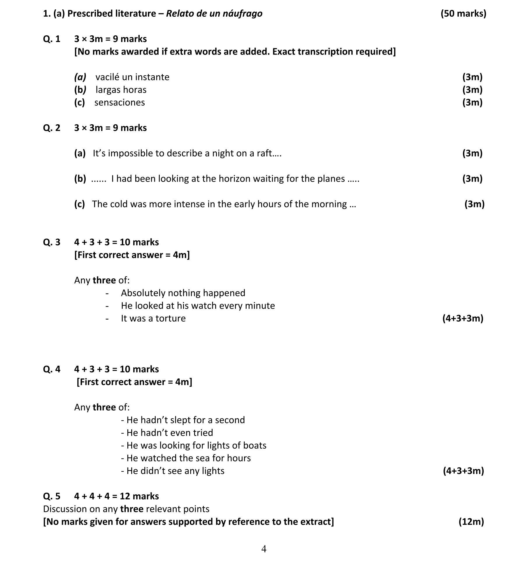 Solution for 5ed32c43-816f-4f3d-9fab-491ab0d13c4d