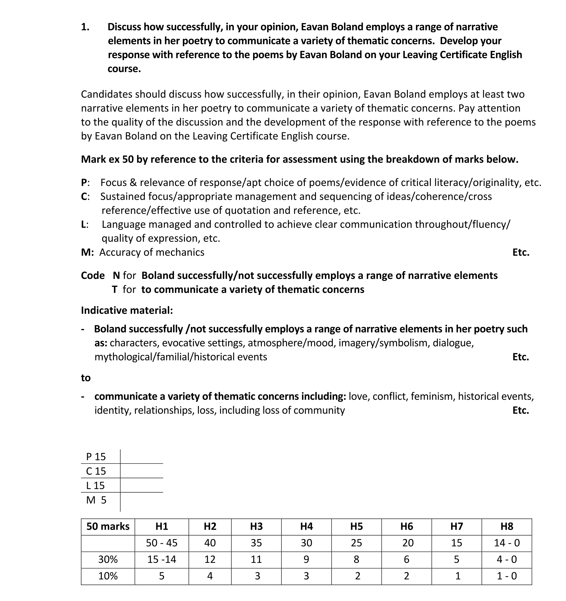 Solution for bf9f9fe5-23f9-456e-86fa-ab1b34f4df05