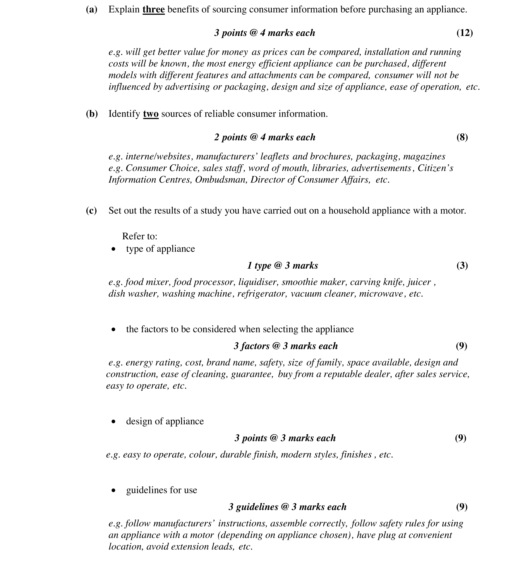Solution for f3935de0-4929-465e-b72b-7293b8c530b2