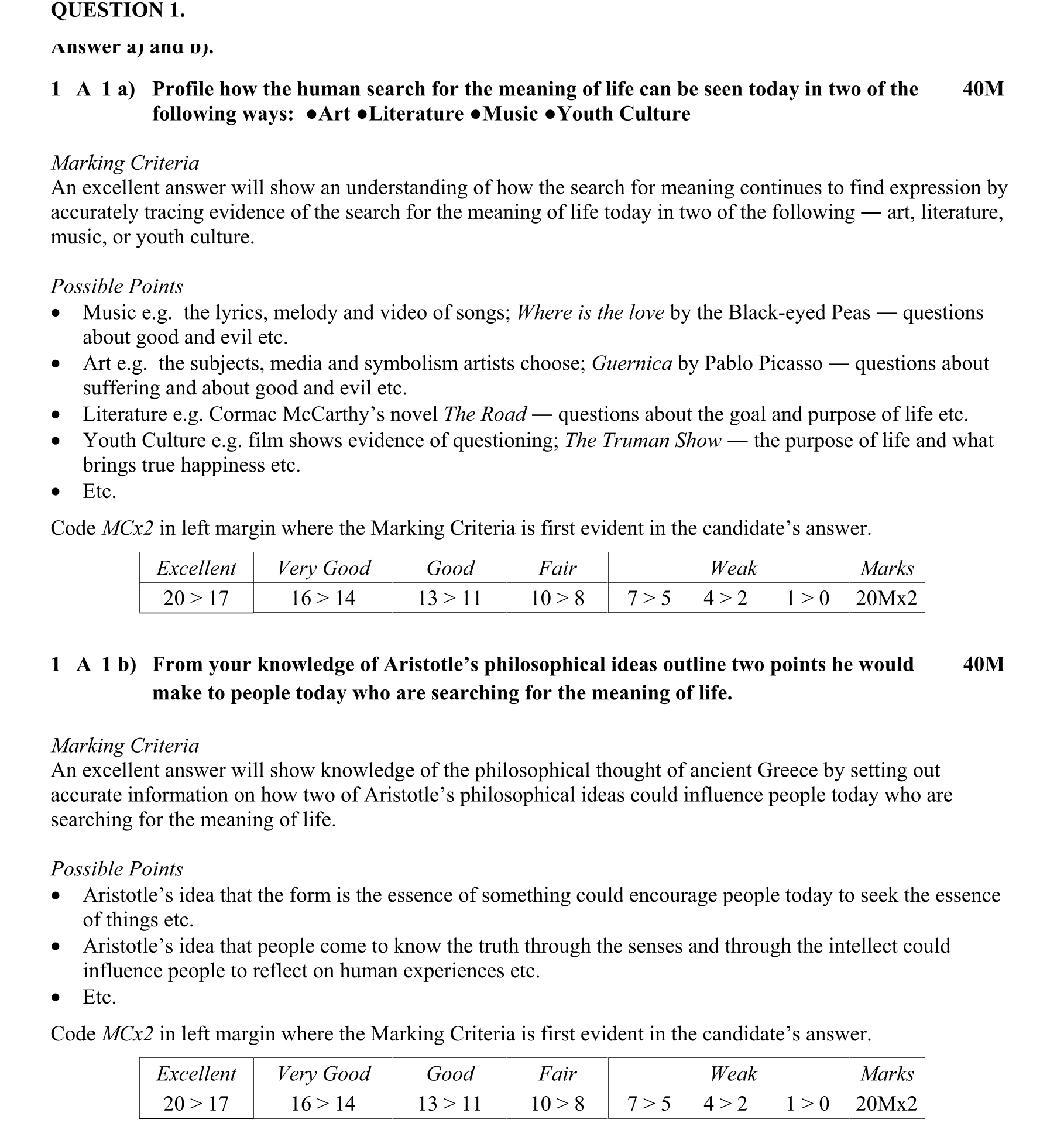 Solution for b00309b5-e004-425d-9ccf-f6de902d0f68