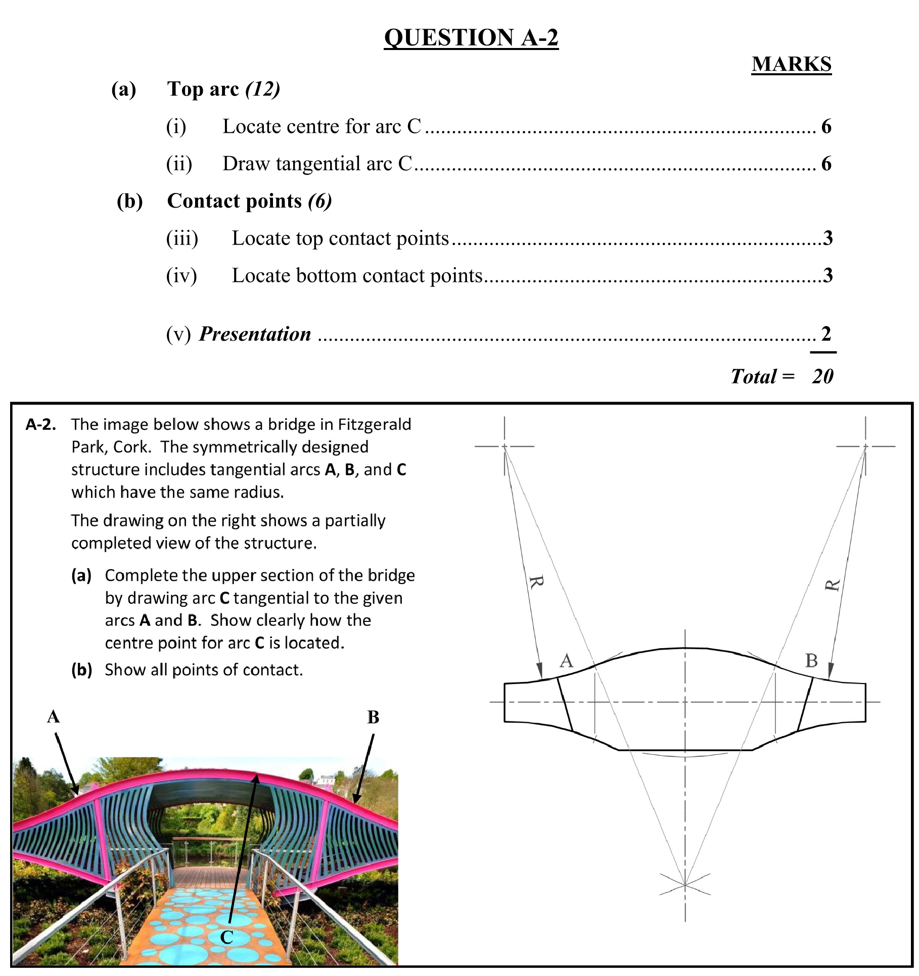 Solution for 36515945-78db-4a96-9262-413bcc24948e