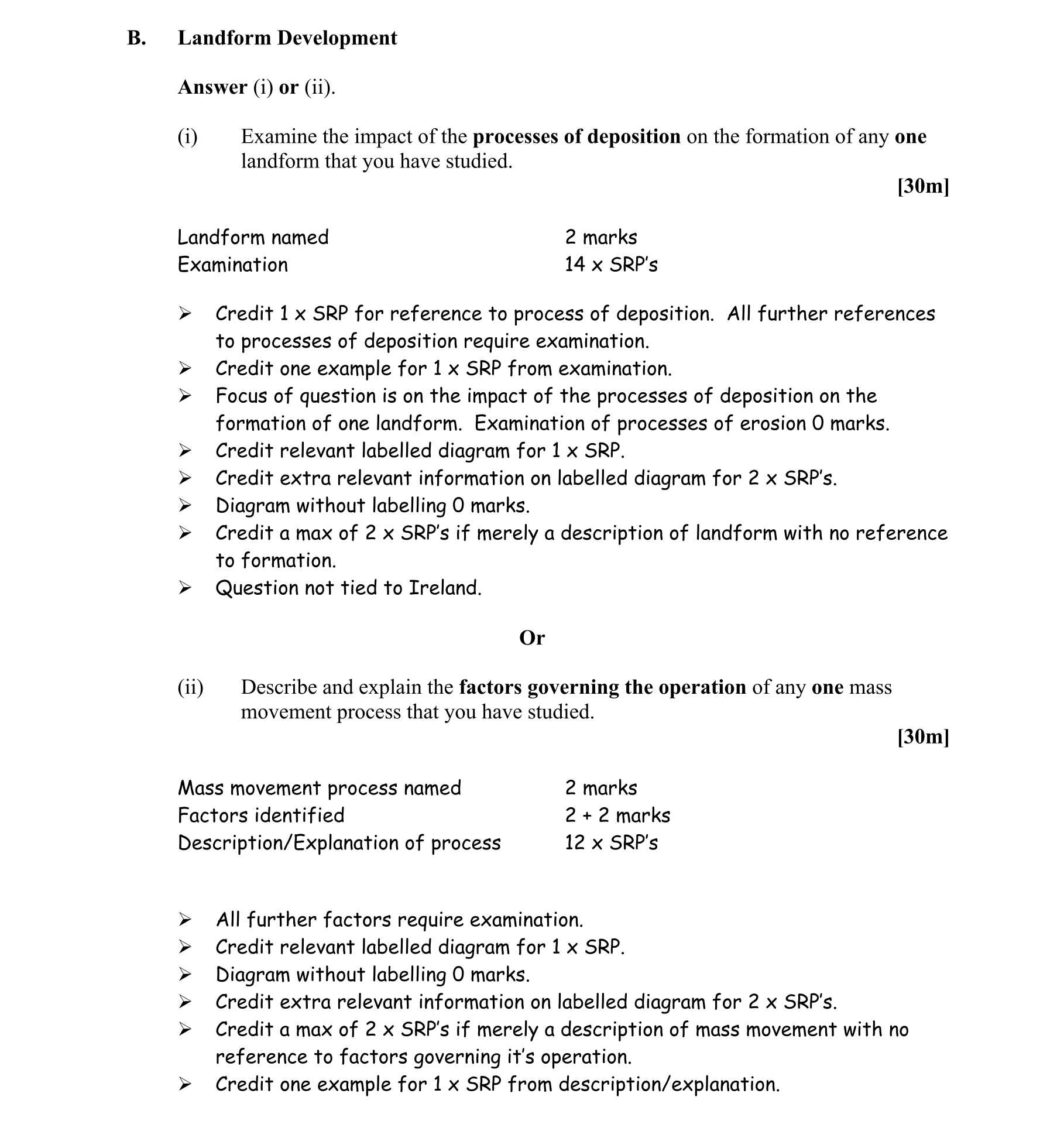 Solution for 9d6dfd99-3206-43e4-8283-1483b2ec3bdb