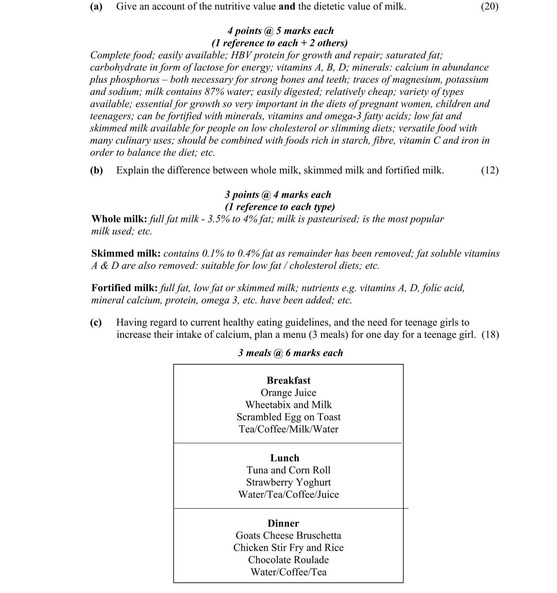 Solution for 54c19282-5c84-4159-9872-61d59783afe9