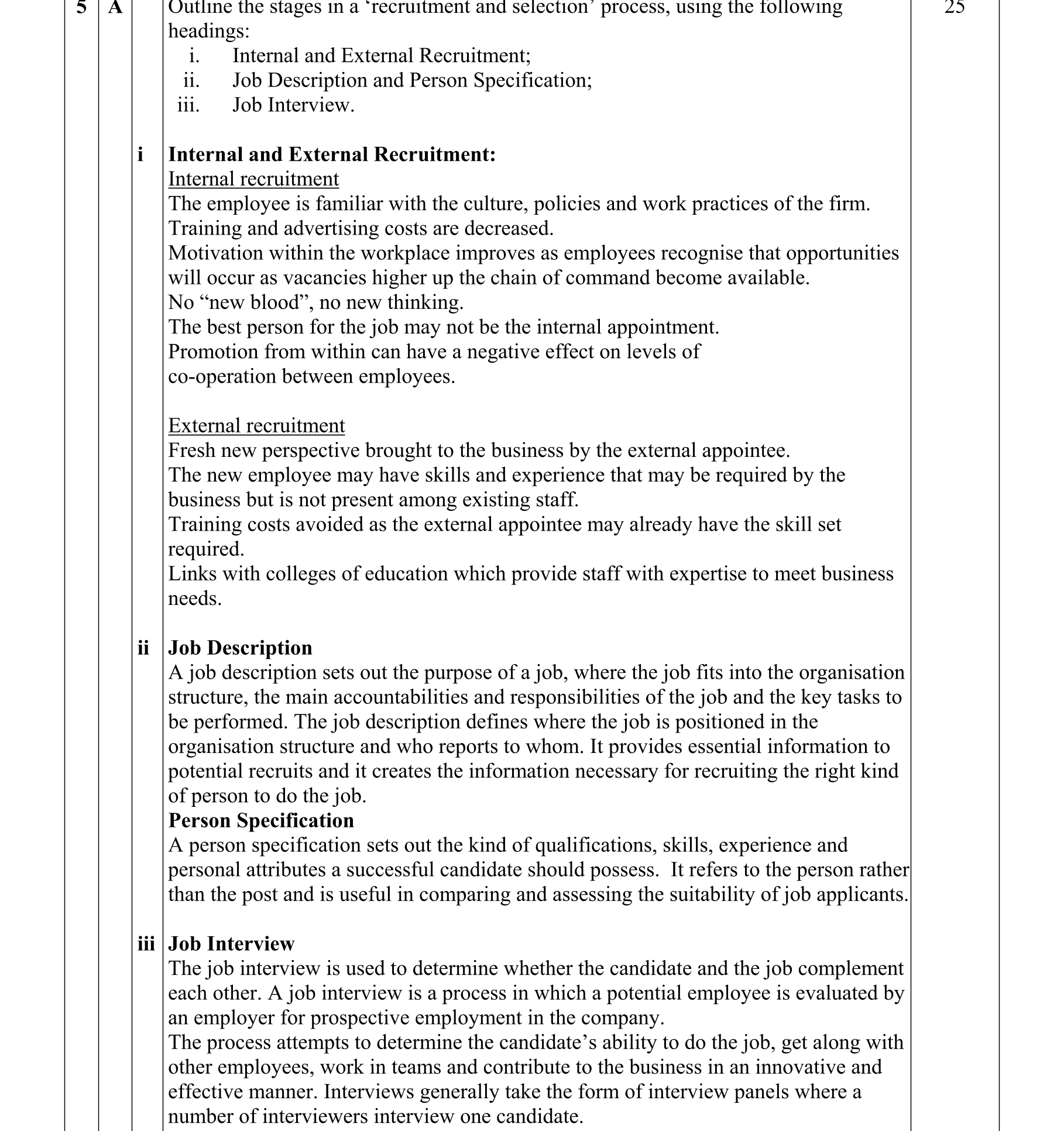 Solution for c869d776-ec45-4f8a-9f4b-75f11dee3587