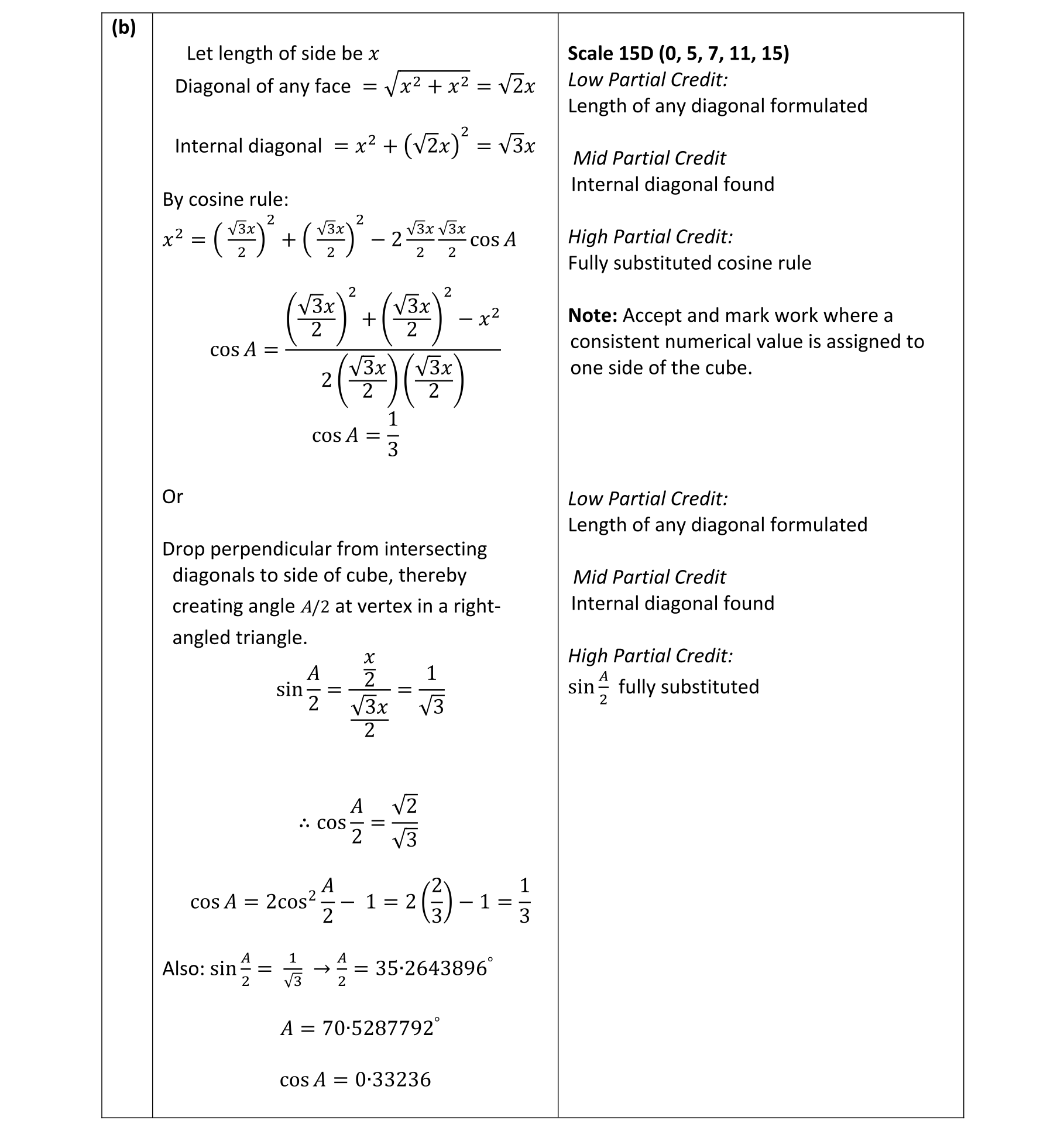 Solution for ef90a8ef-8c8a-4704-af05-04ce38d01854
