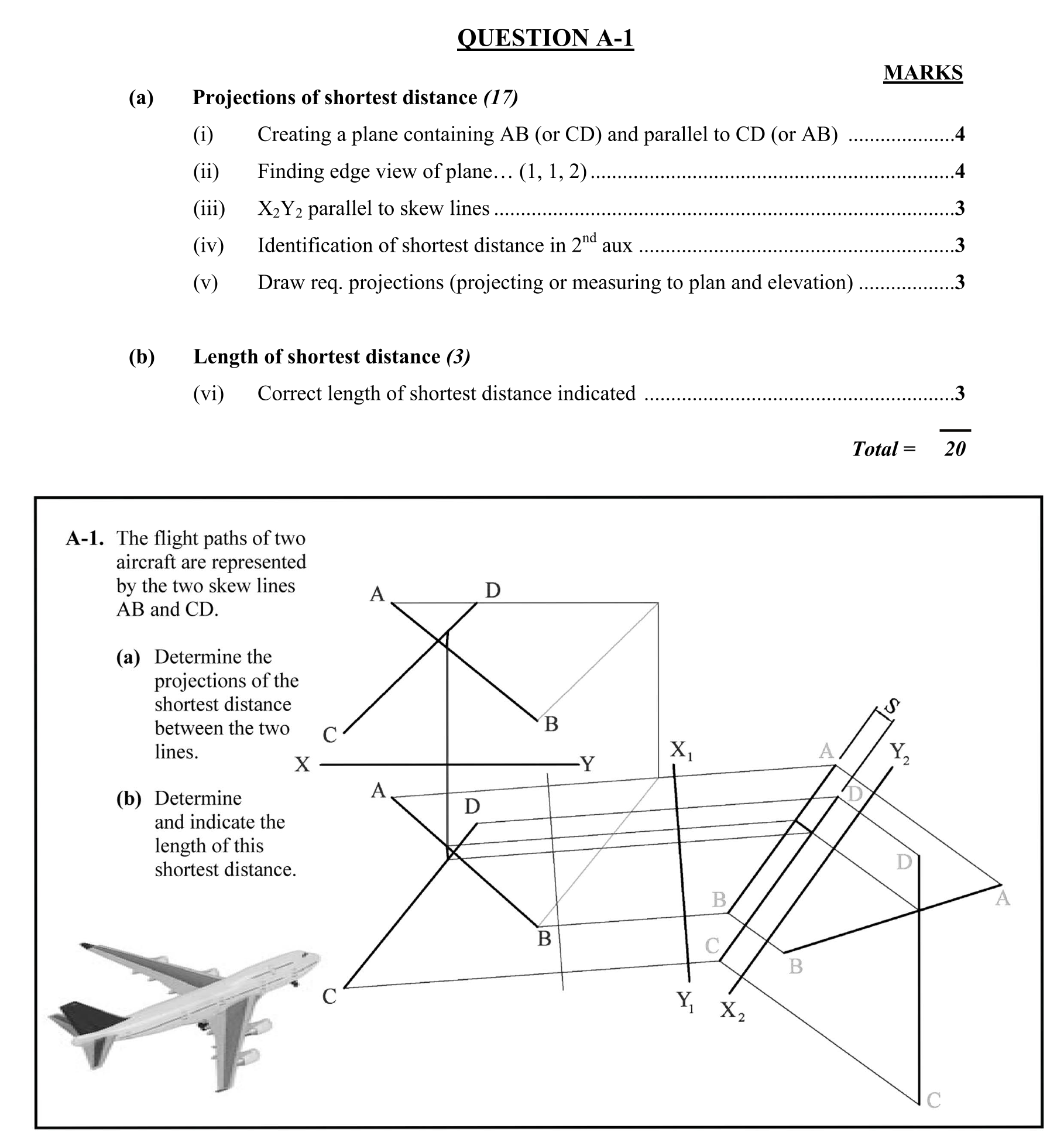 Solution for 1bf07083-666c-49db-9569-c8c4f2e73c6c