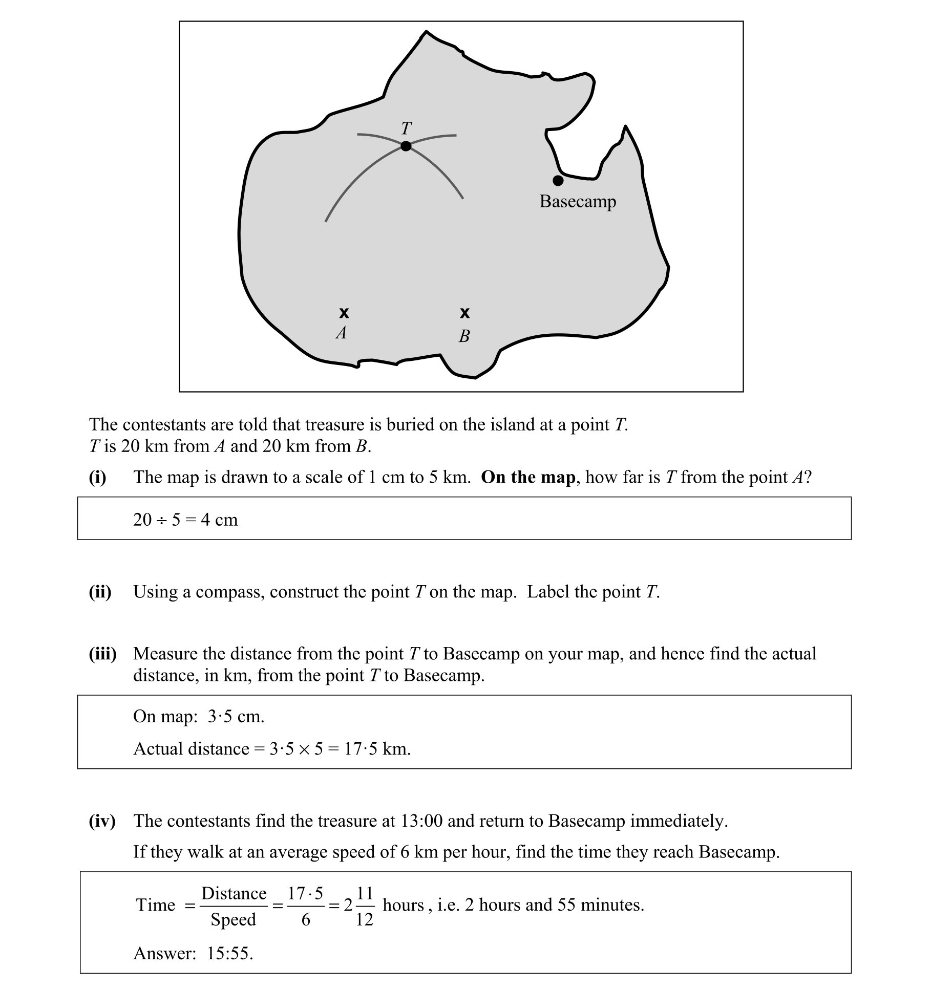 Solution for a416a300-fe6f-4429-9aef-773bf88d3968