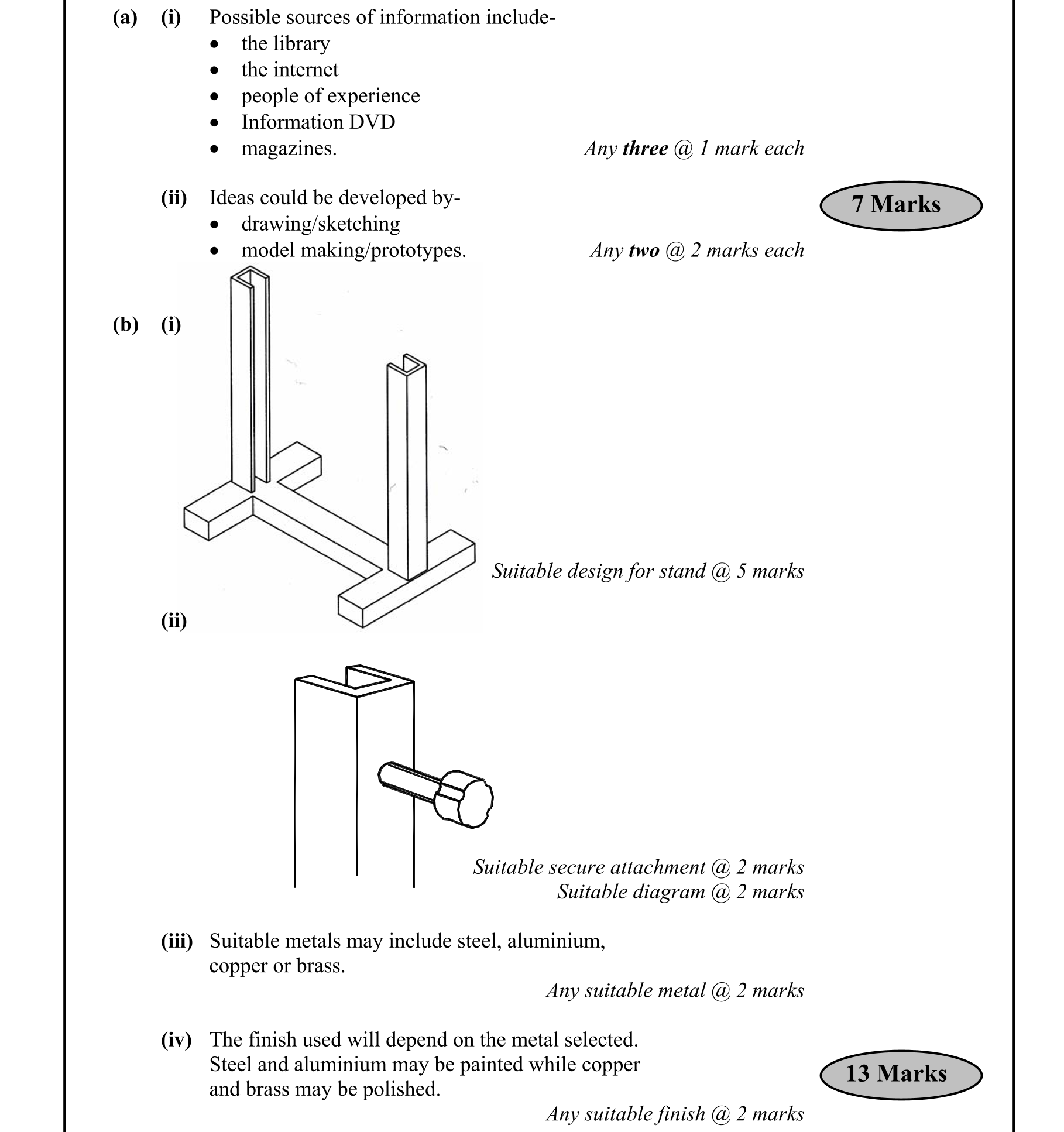 Solution for d89679b2-161f-43e1-8a5f-1fcab0a56361
