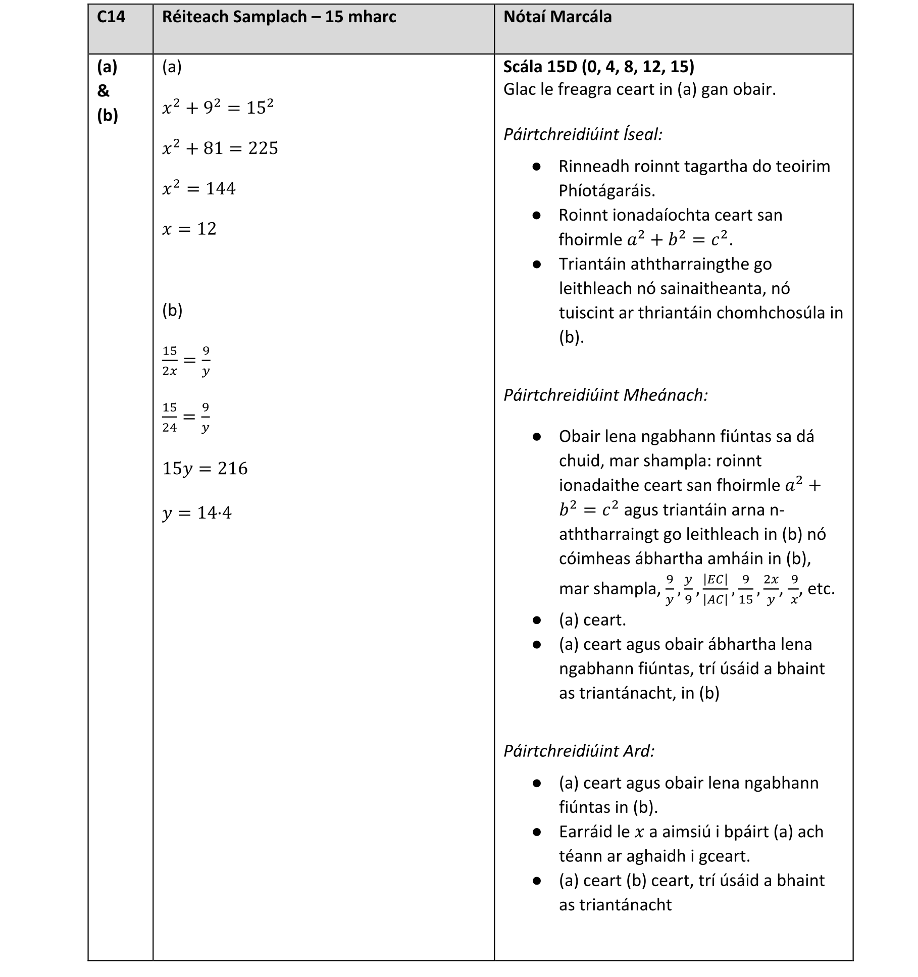 Solution for 43e2cc76-a8ec-4b7d-9c27-788f914d1d13