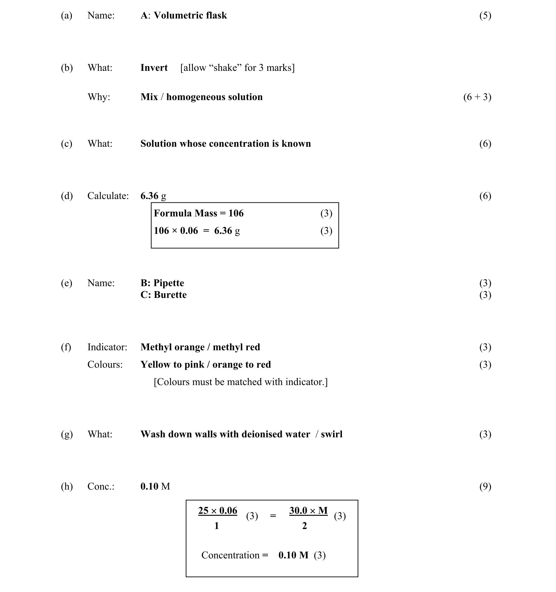 Solution for 30335ebb-0cc7-4c2d-9c05-365782199954