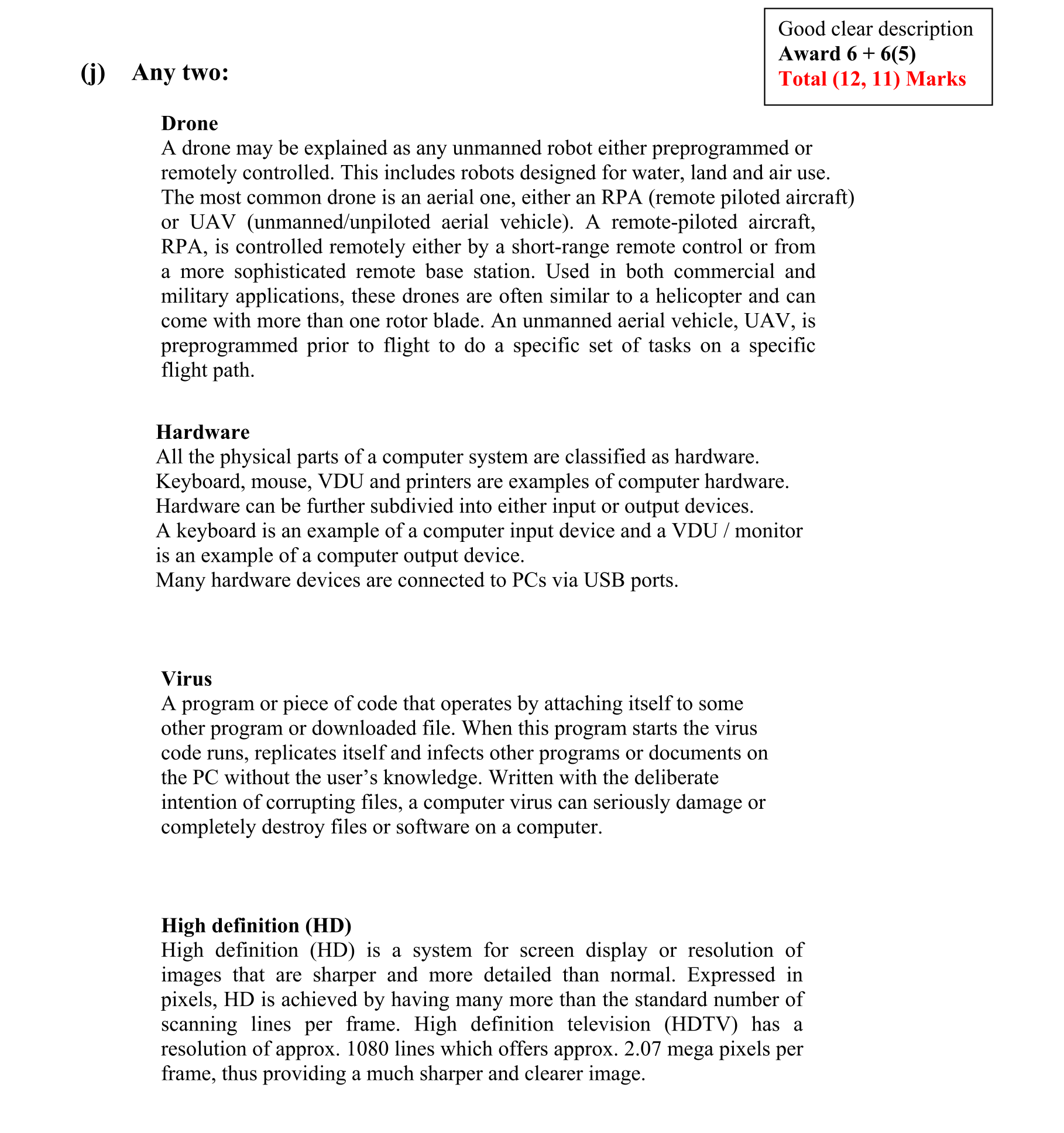 Solution for fcd8fe3f-c00d-43b8-a2de-3e8c42d2a654