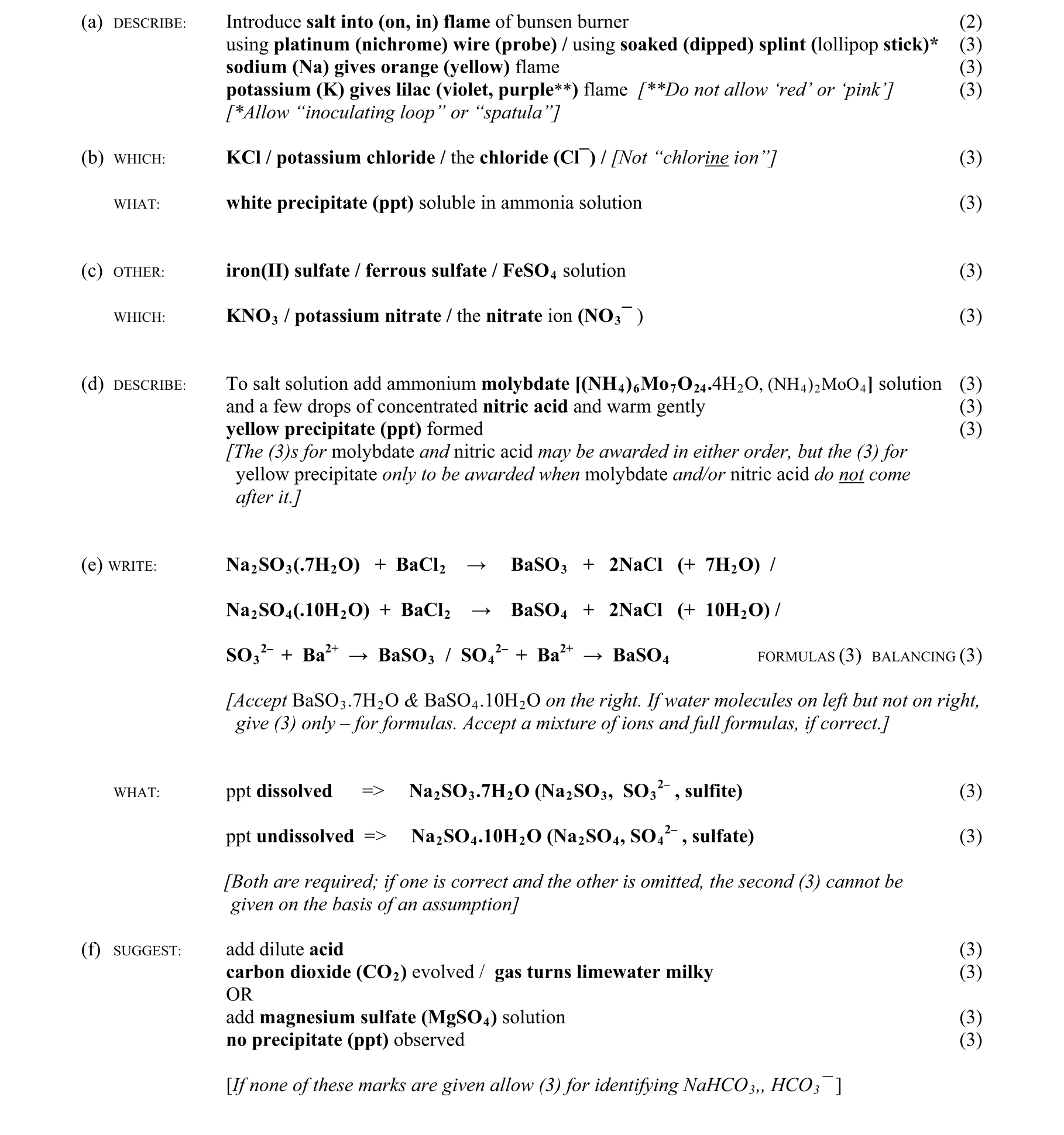 Solution for 4e909430-7d98-4aae-aa16-d0e917b78f73