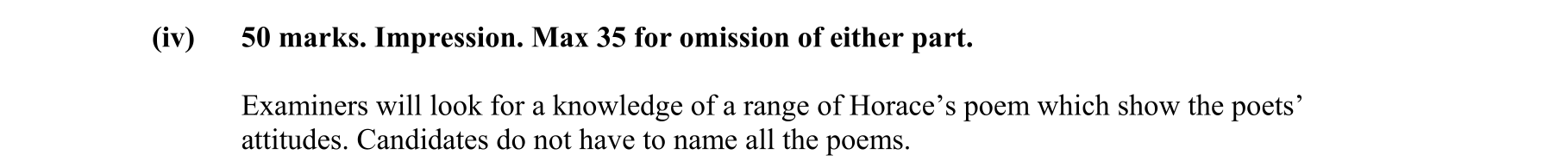 Solution for 13478901-b971-4341-a418-a259fc4318a9
