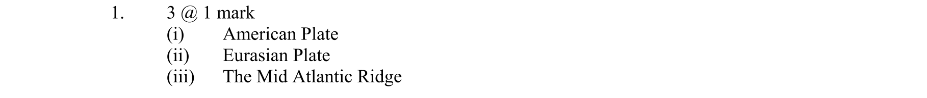 Solution for 25842ef2-9a45-4f3a-965d-a26bccf20636