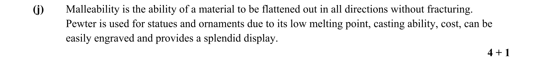 Solution for 41bc172f-82a9-4316-8883-bf79c137ee02