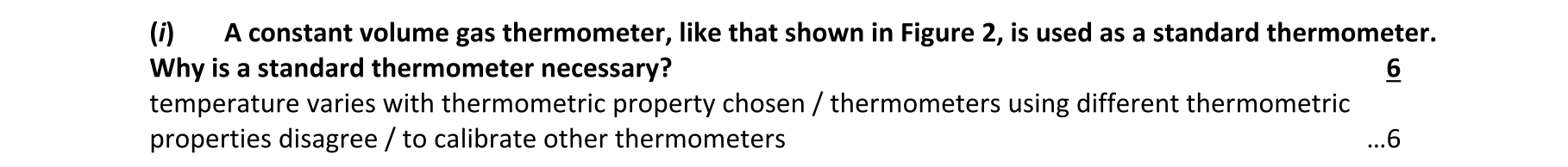 Solution for 82541865-0195-496b-9c02-1126729344f9