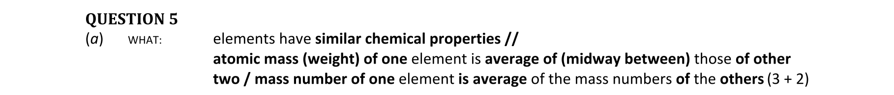 Solution for deb7ca0a-b6e1-4454-b8d8-b78d6bffb3ff
