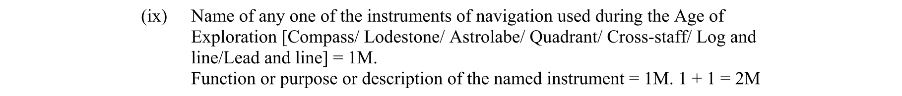 Solution for fb5557f2-f812-4fd5-b845-8c10d115a678