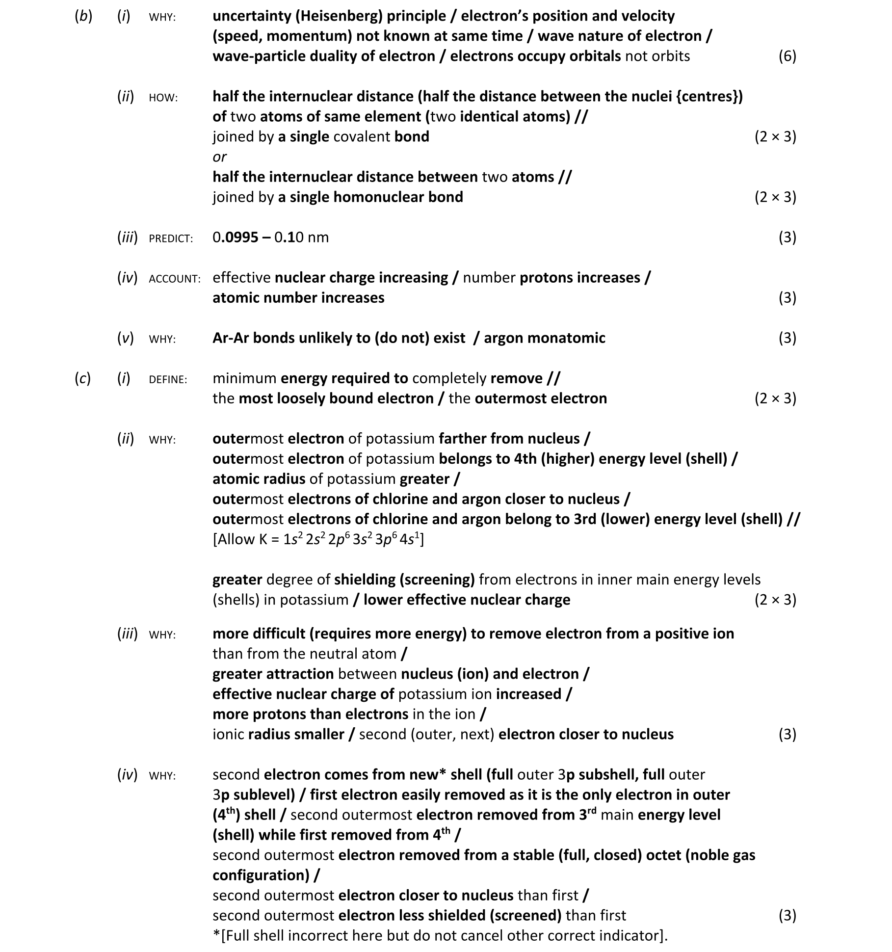 Solution for 237584e3-0bbd-439e-92ad-d002ed027ec3