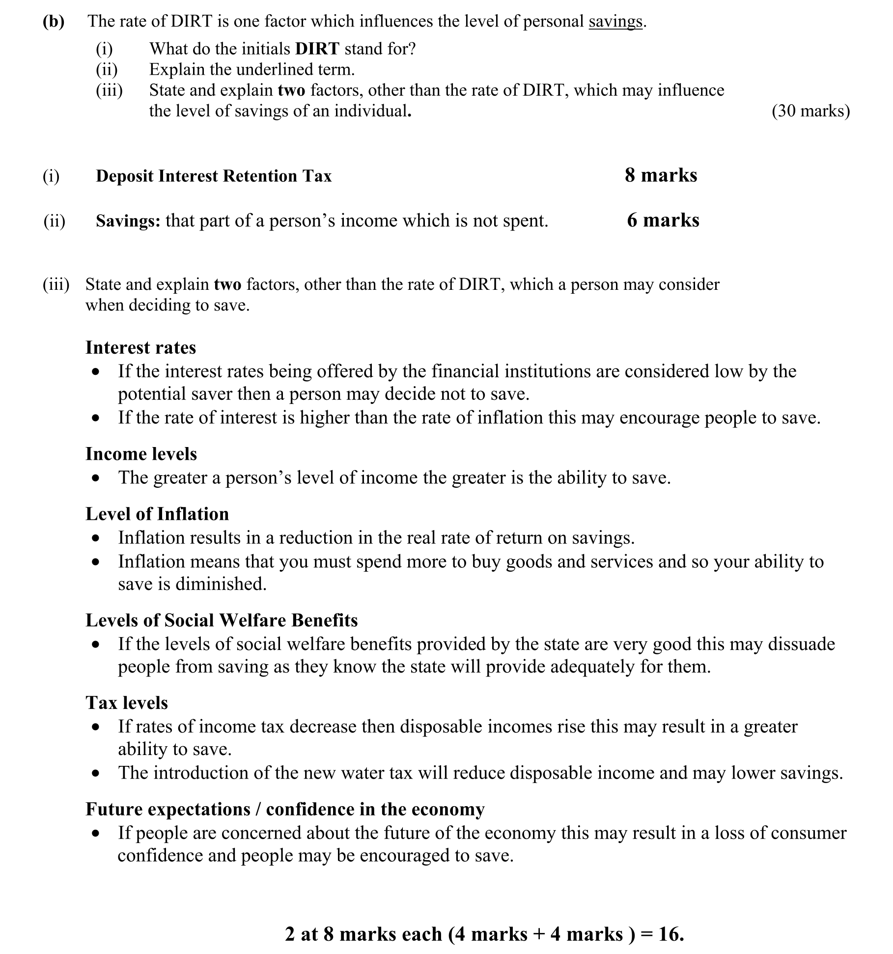 Solution for 9255ae36-a3f6-4c3a-b69e-aa034f1a24ed