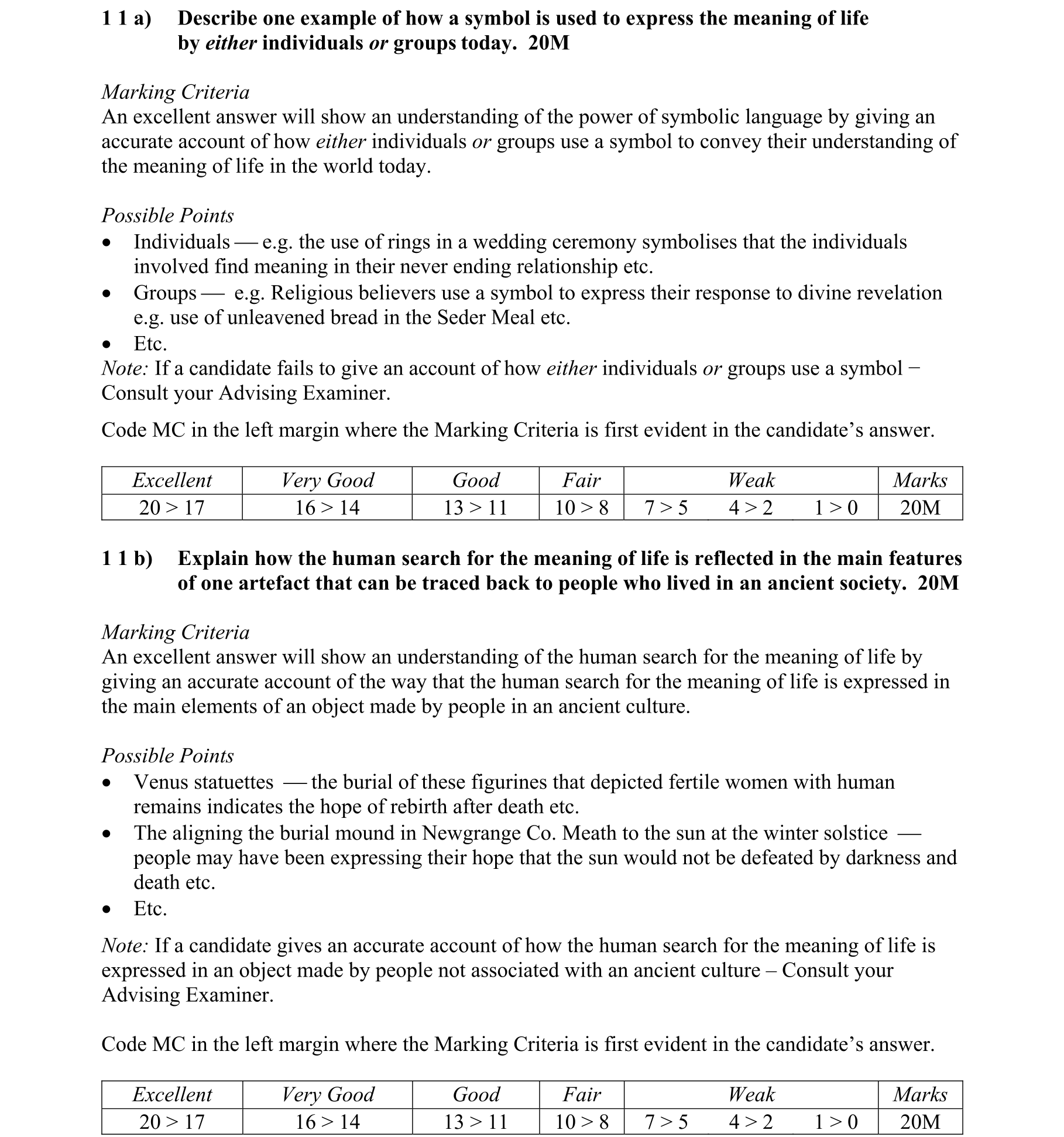 Solution for 9580c945-9f51-467d-ad74-a1f4df4bf123