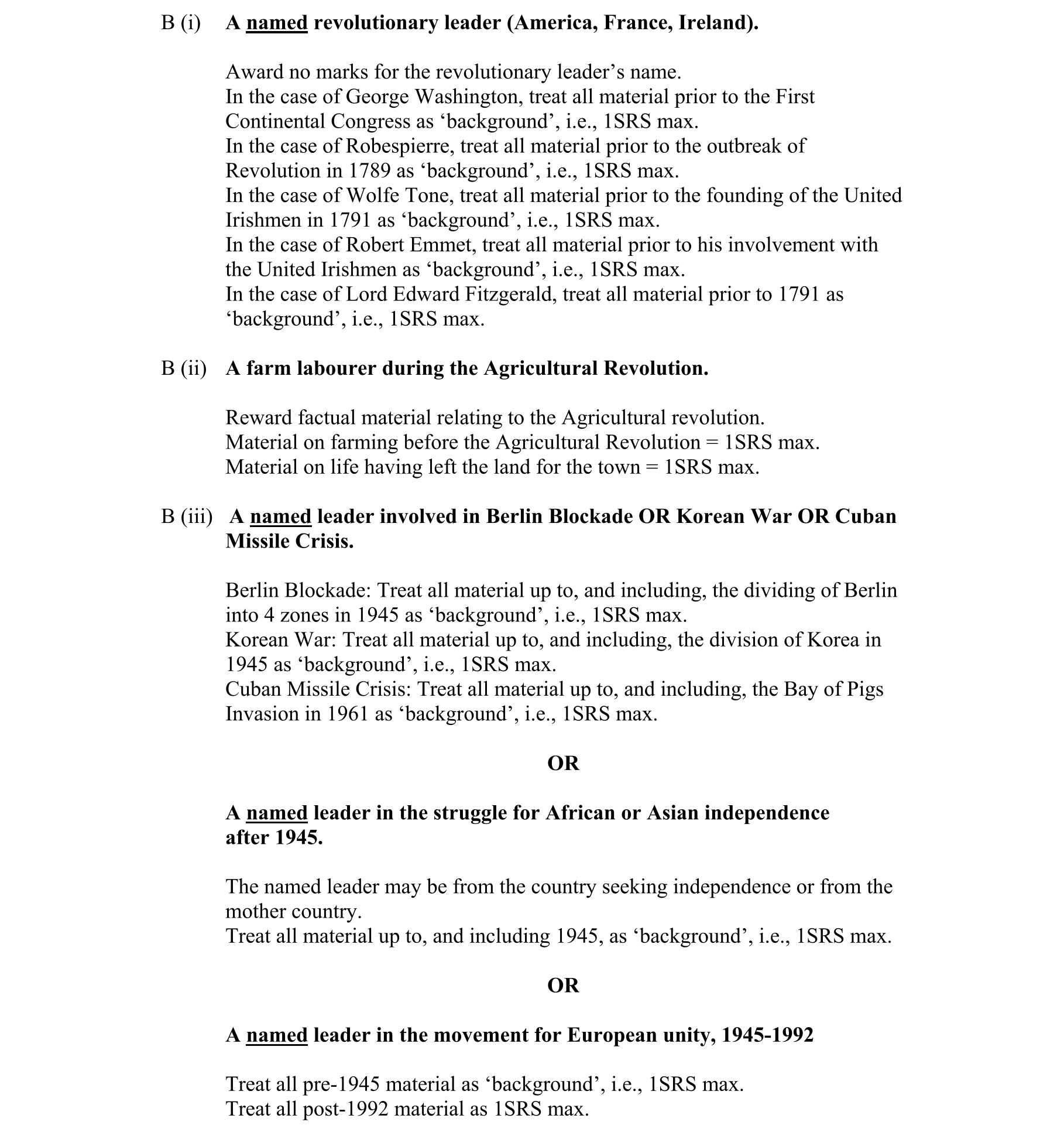 Solution for 8179cf4d-0e17-48b1-afb6-57ec26c48482