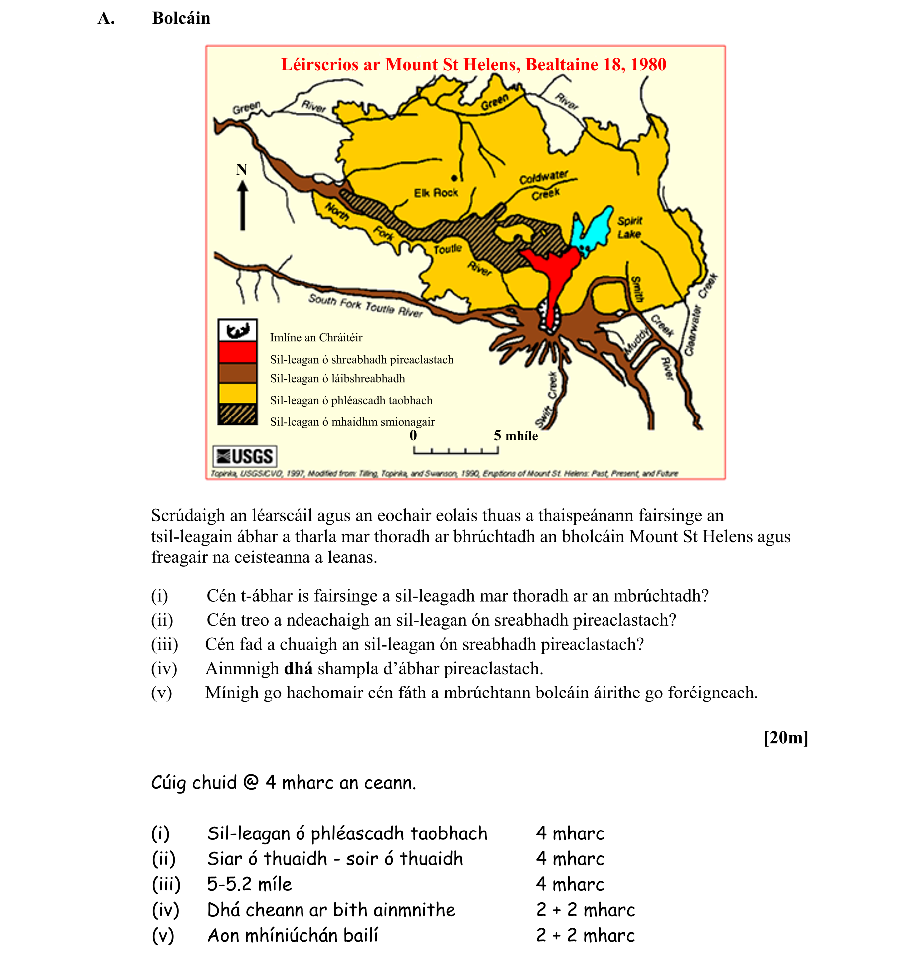 Solution for cecb34af-a422-4bff-9ca3-0eec7b108788