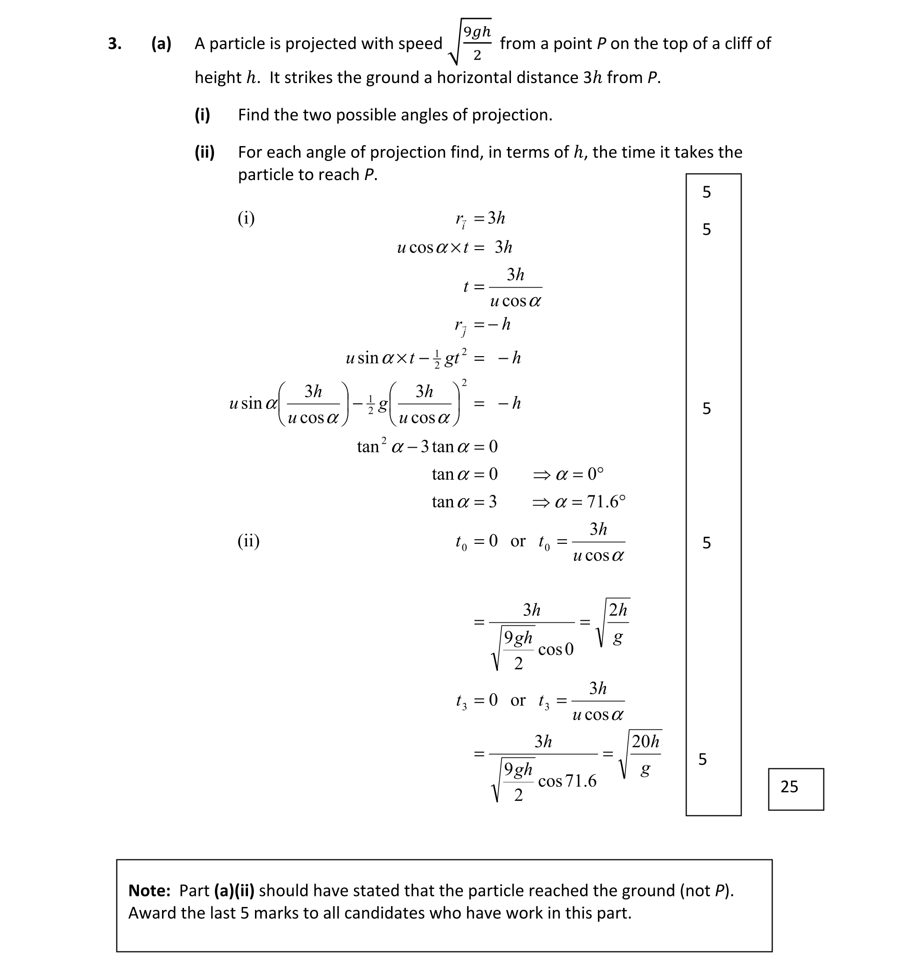 Solution for eac9291c-359f-40fa-a39d-b992a6171317