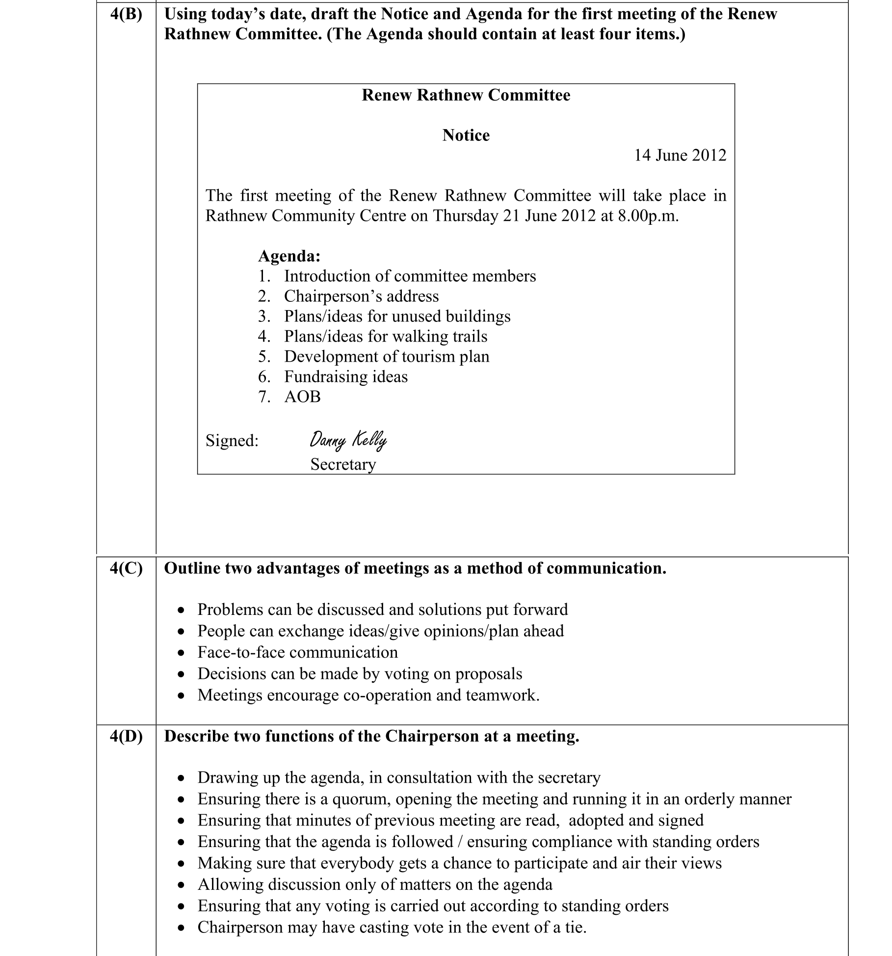 Solution for aaef801c-d608-4b7d-852f-4107fe5fe62c