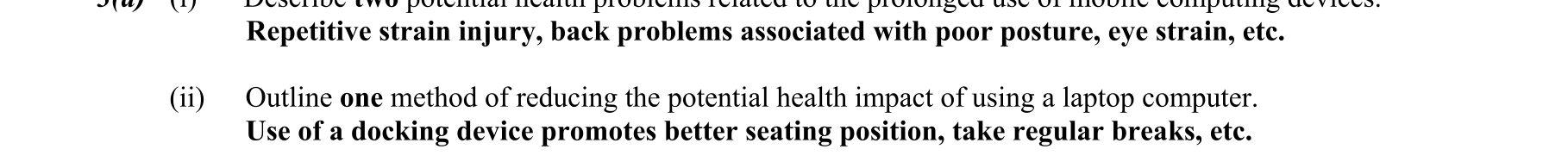 Solution for be130c08-c5cb-4b8a-8fbc-436bdf28f25a