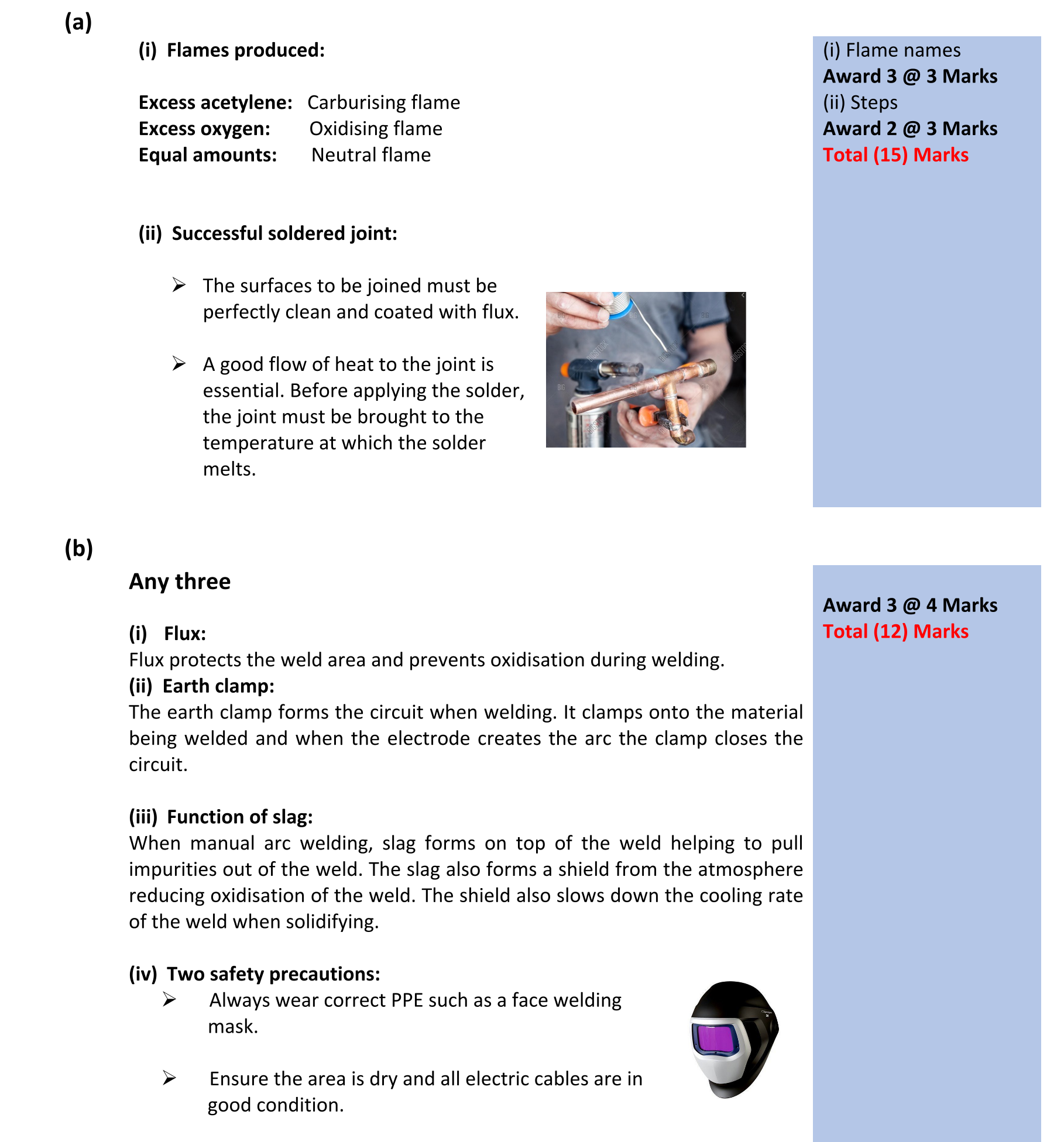 Solution for 3952c1ea-cb15-4fd9-bc2e-eba20f31a9e1
