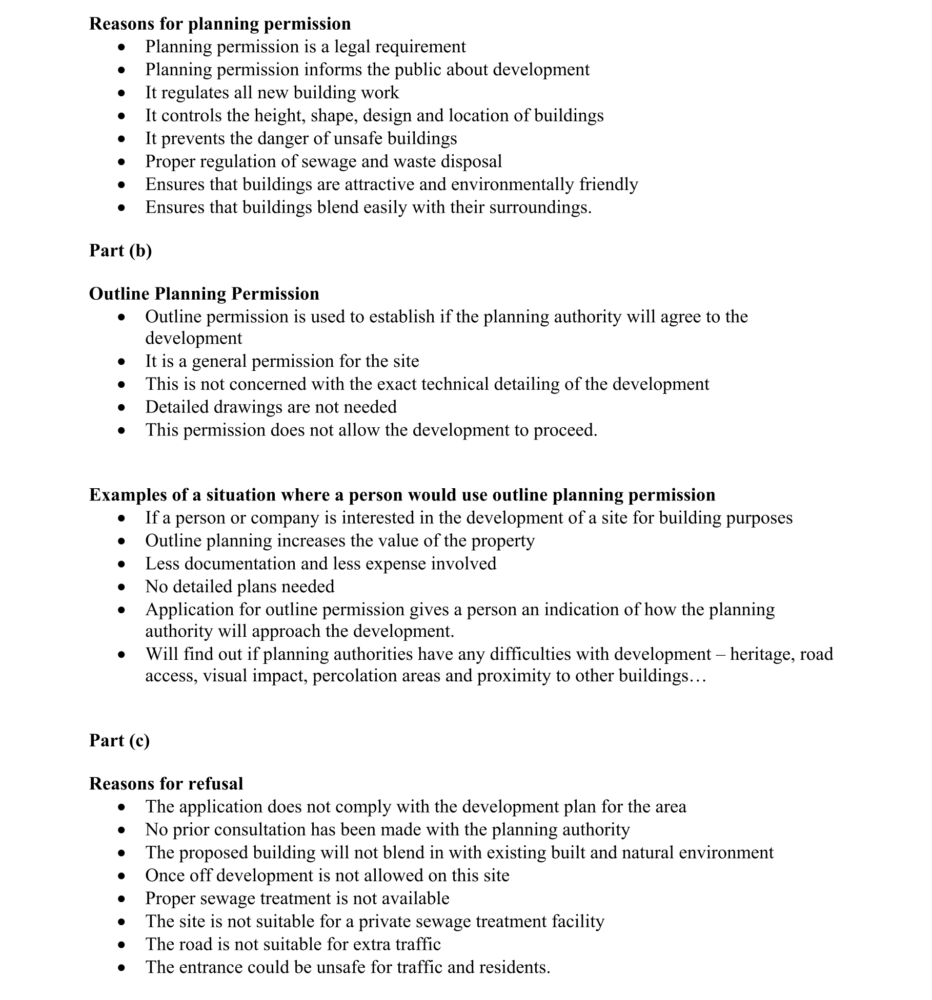 Solution for 77eea9dc-e6c3-4dd5-93da-299098a9145f