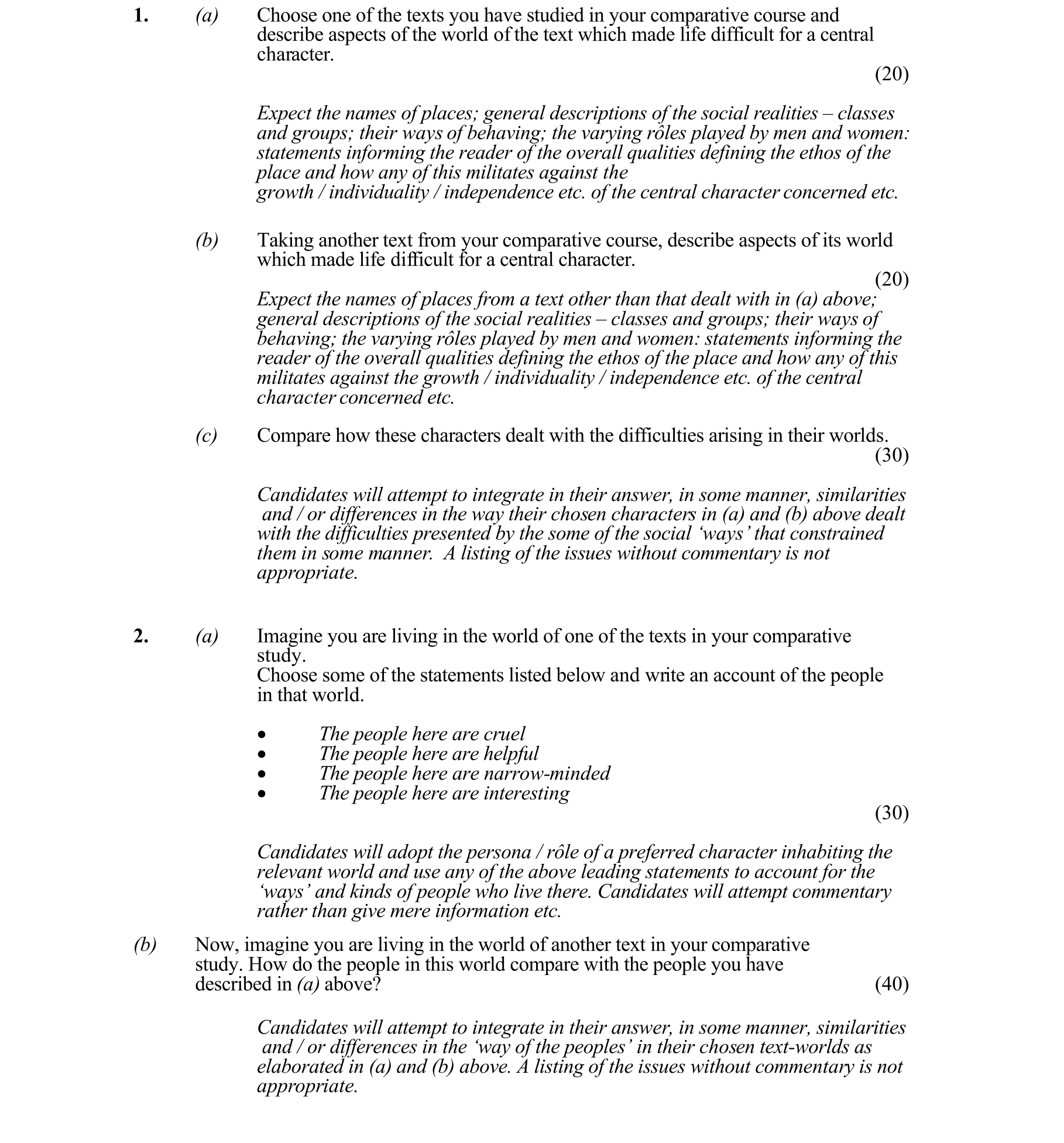 Solution for 35f01928-84ab-4d91-b6a3-c3ec34d4838a