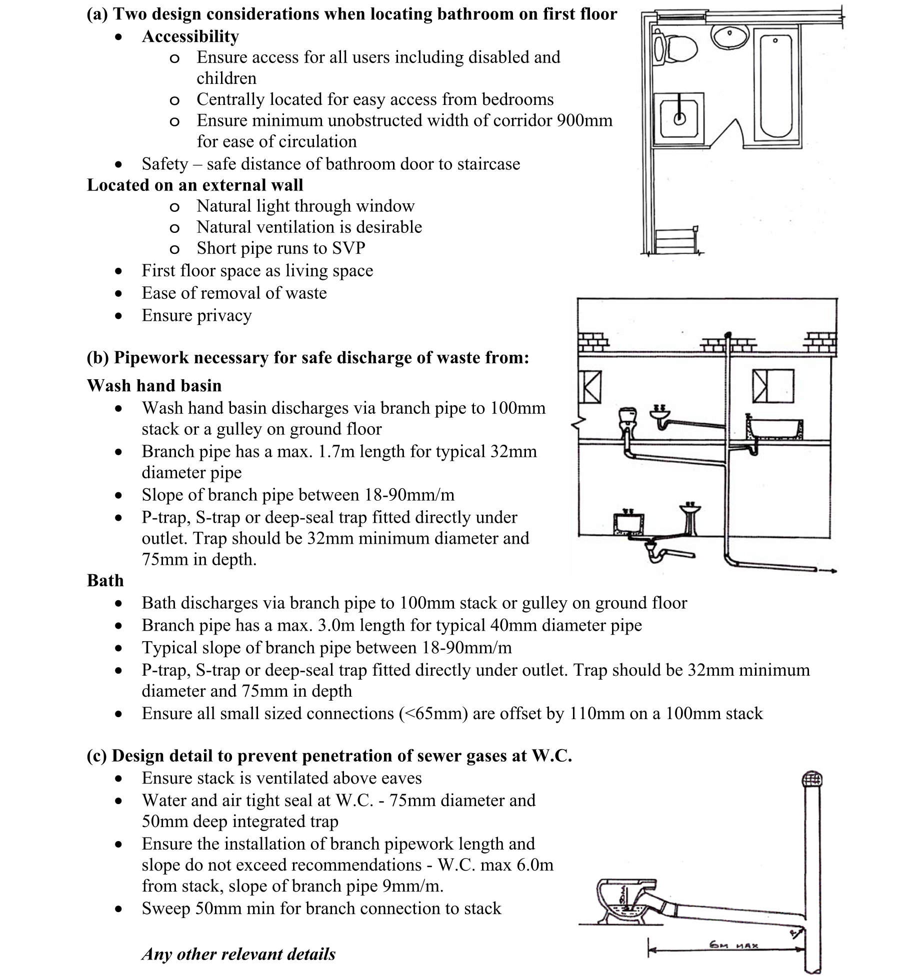 Solution for 1d7e8774-5ba2-4975-bcf1-6cda676b2956