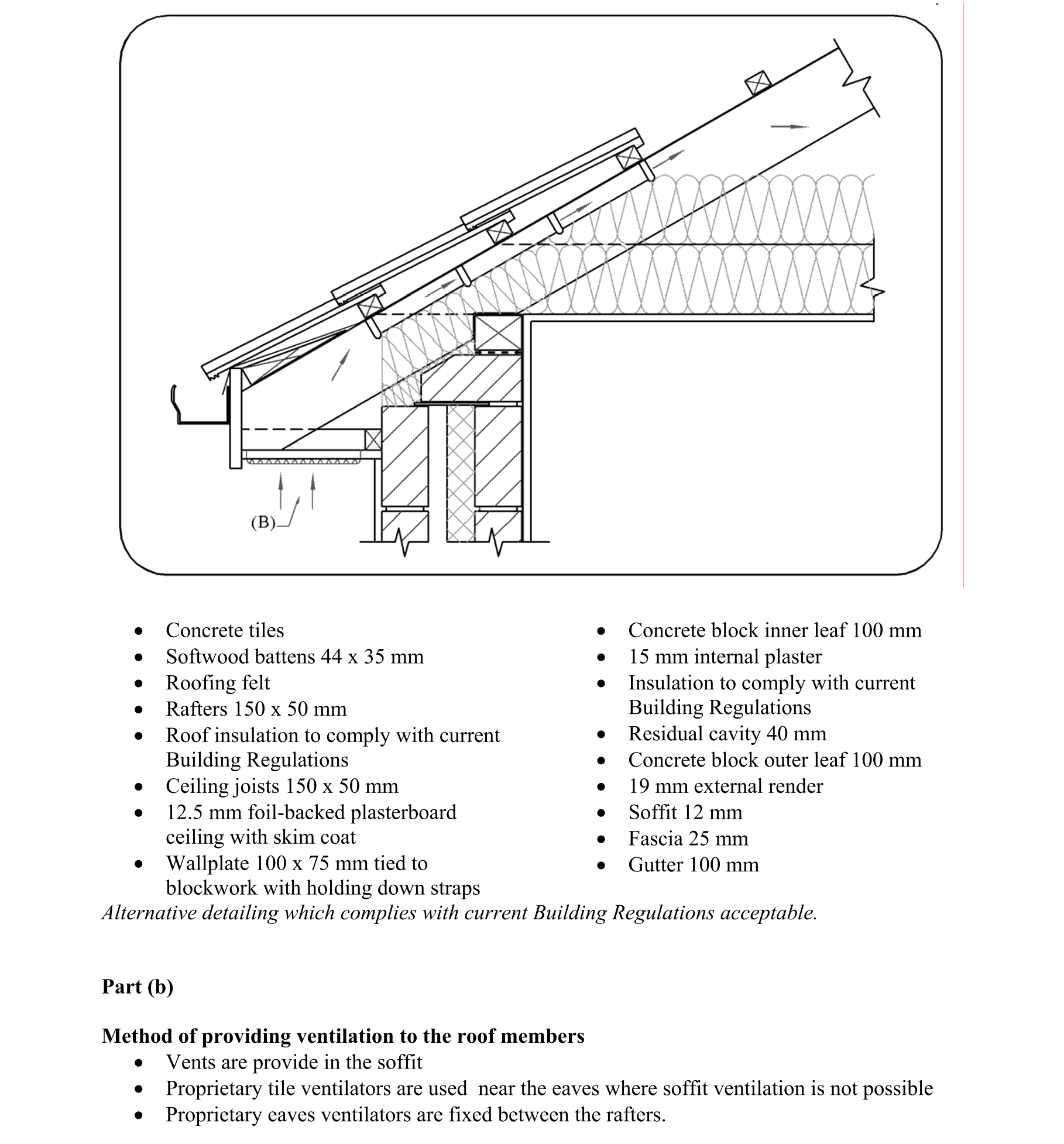 Solution for 880fc3a7-206e-4094-9619-80691718c851