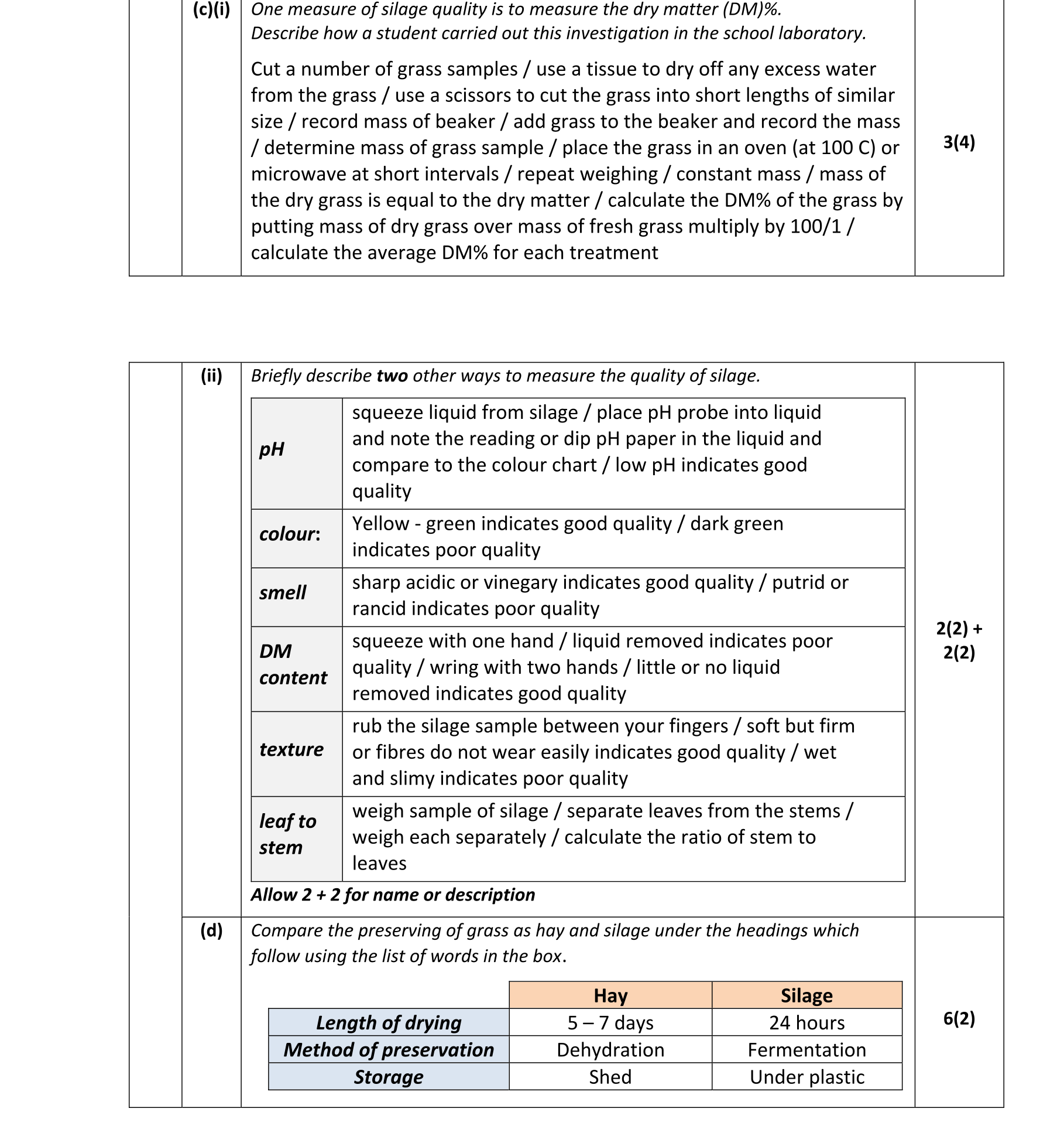 Solution for 922e8db9-ead4-4d89-9095-612c0449c8ab