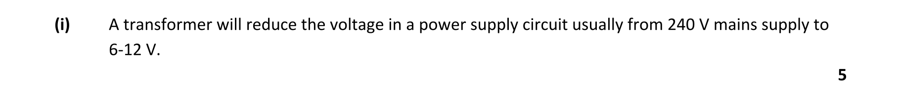 Solution for 3aefe0a7-032c-41d4-a4a1-d2d48f1915a9
