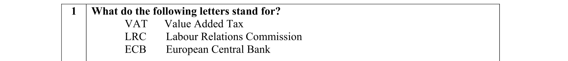 Solution for 5010c8f5-b51a-408a-9934-25bd10a2cc10