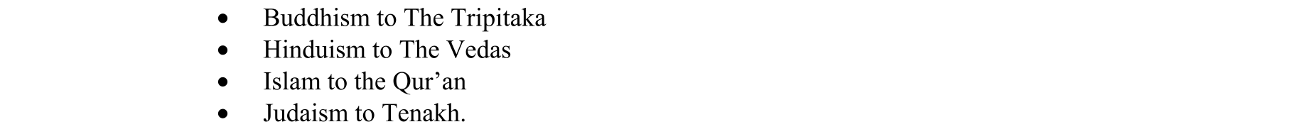 Solution for 92986303-b49f-449b-bf94-ae61791171c4